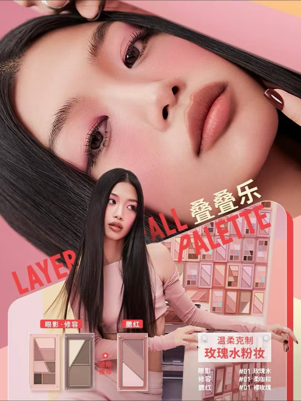 17f815c8c577724d45e02600491b4f40