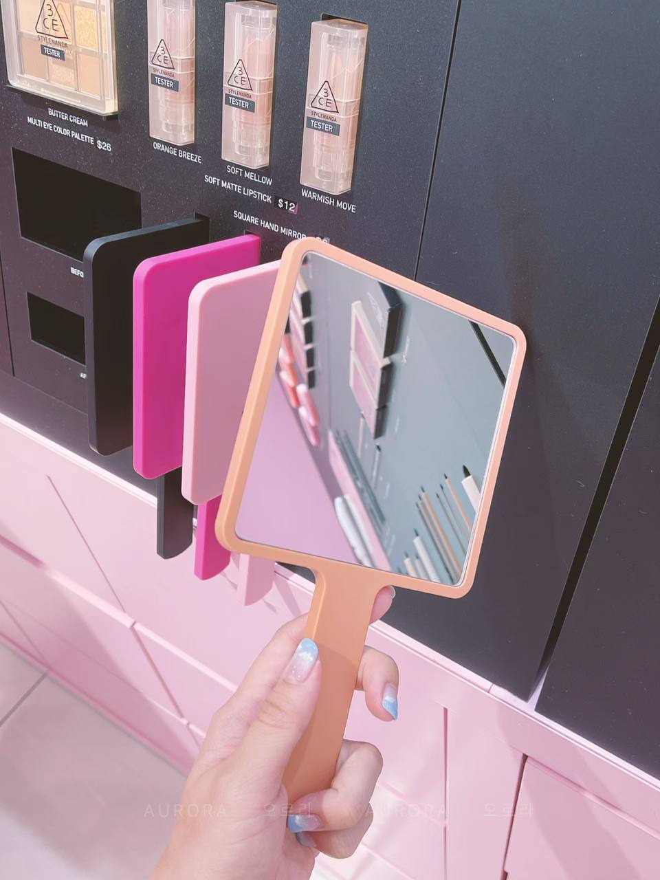 9203ad57a10282201b845066426cc797