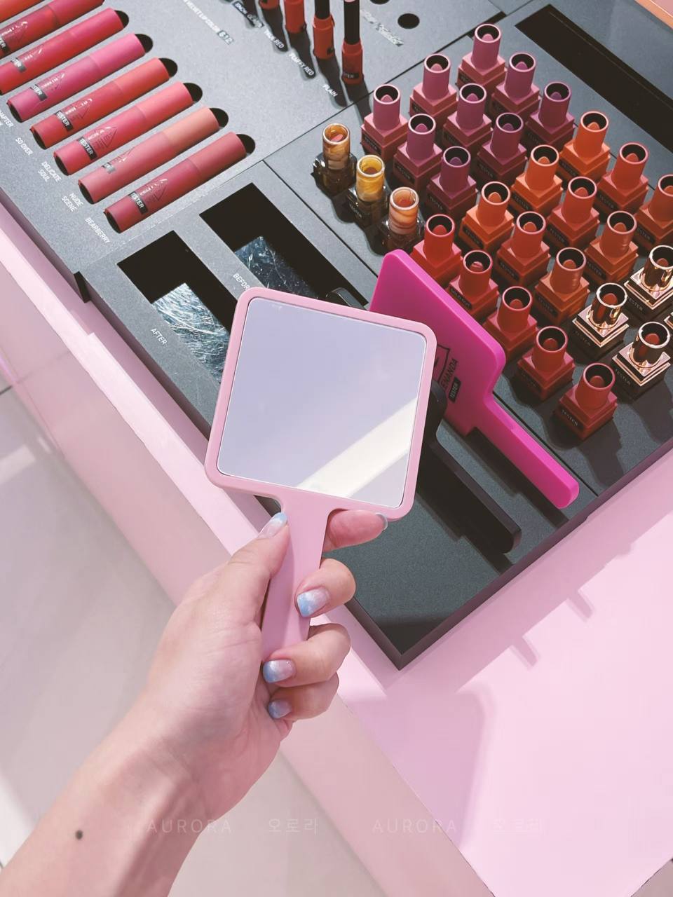 383fa7bcadca87624c884306502b62ee