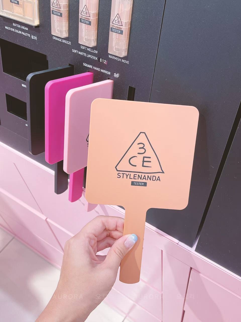 ec67ac1d1f1922bc1668bb42f51c8555