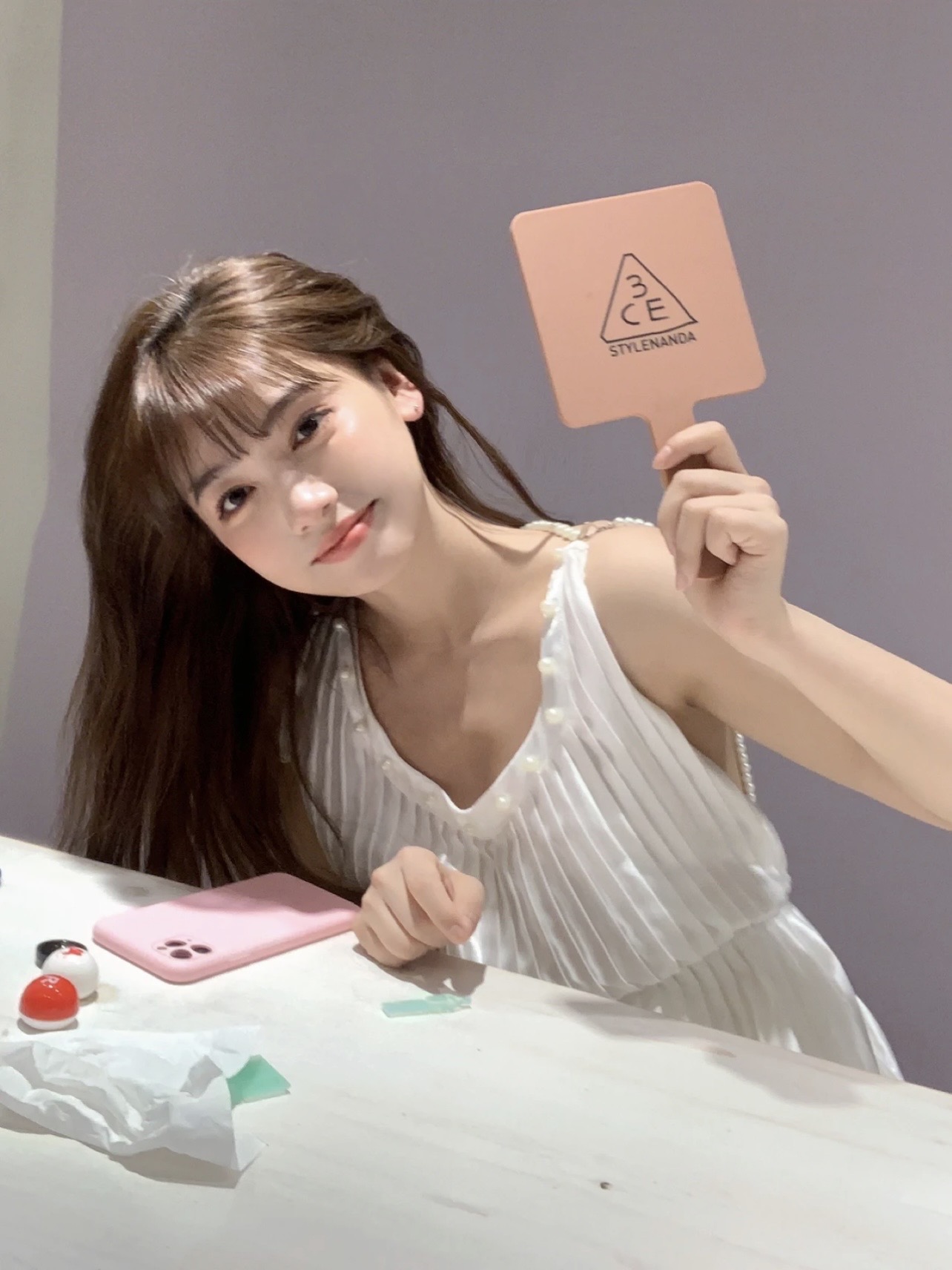 4ee6eff9f0542c99057828f51103ded0