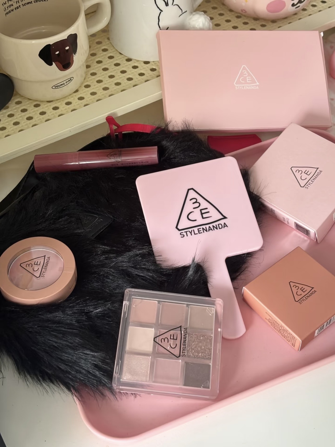 1dd3374783f20dbf2a99d773c3a5e4fc