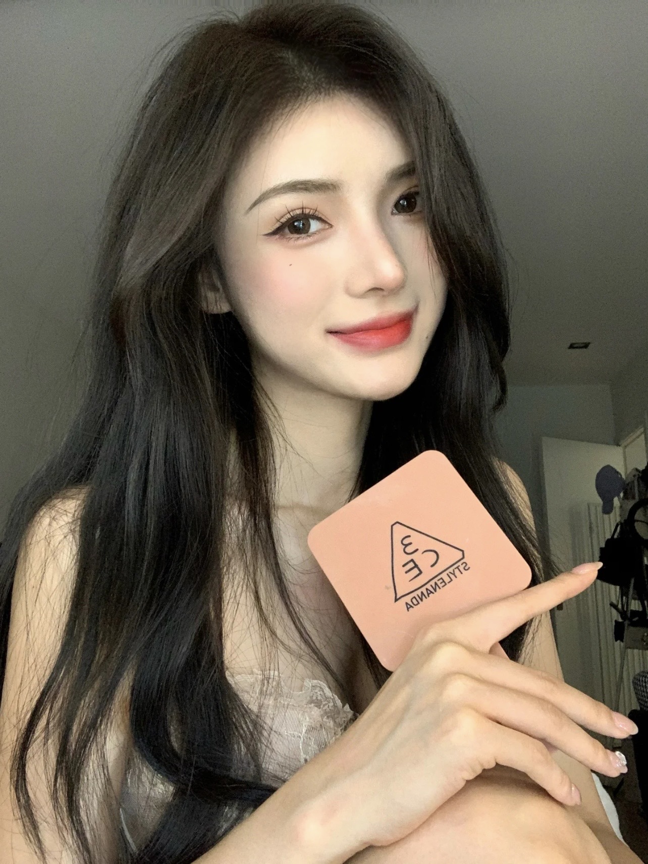 2099827b6f32d19dd6fe32f984a7ec69