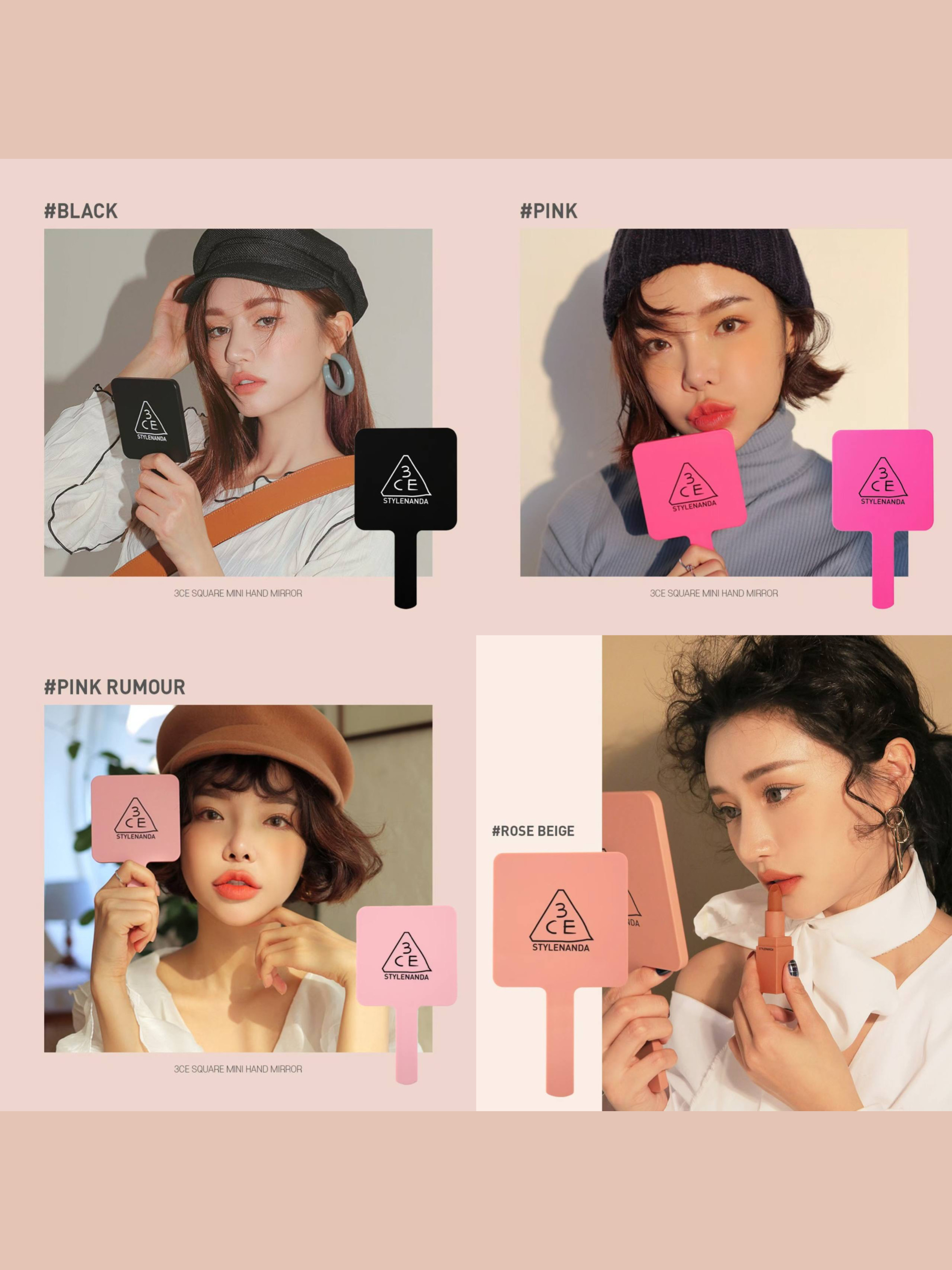 87b2bd22f2e5cf069f8950fbe82d35e6