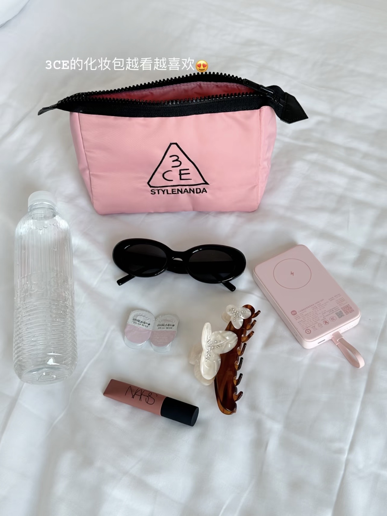 ec4f2f54409df82675ed3f924996779b