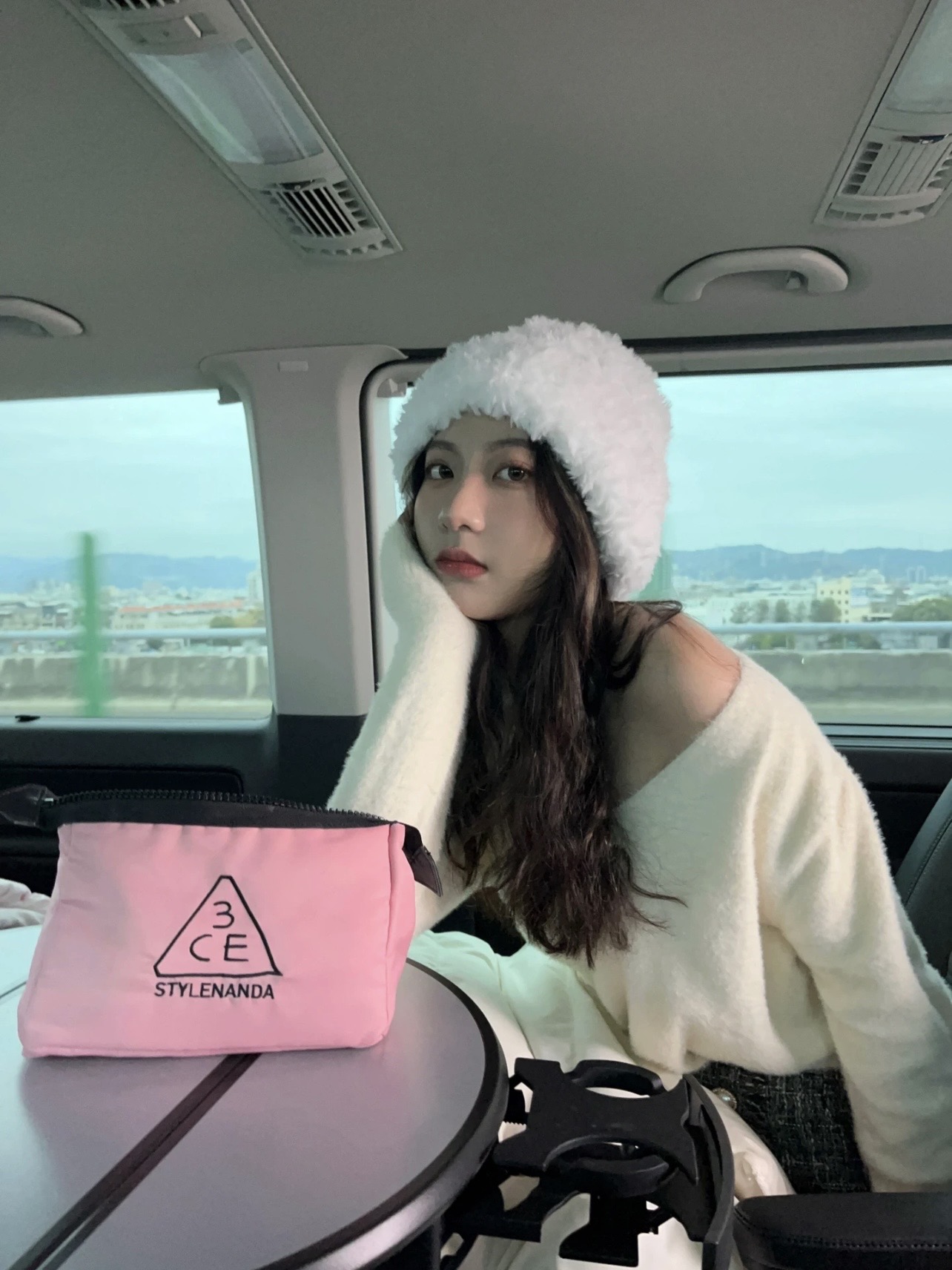 485c88d7803e6512e3a303b824bcb666