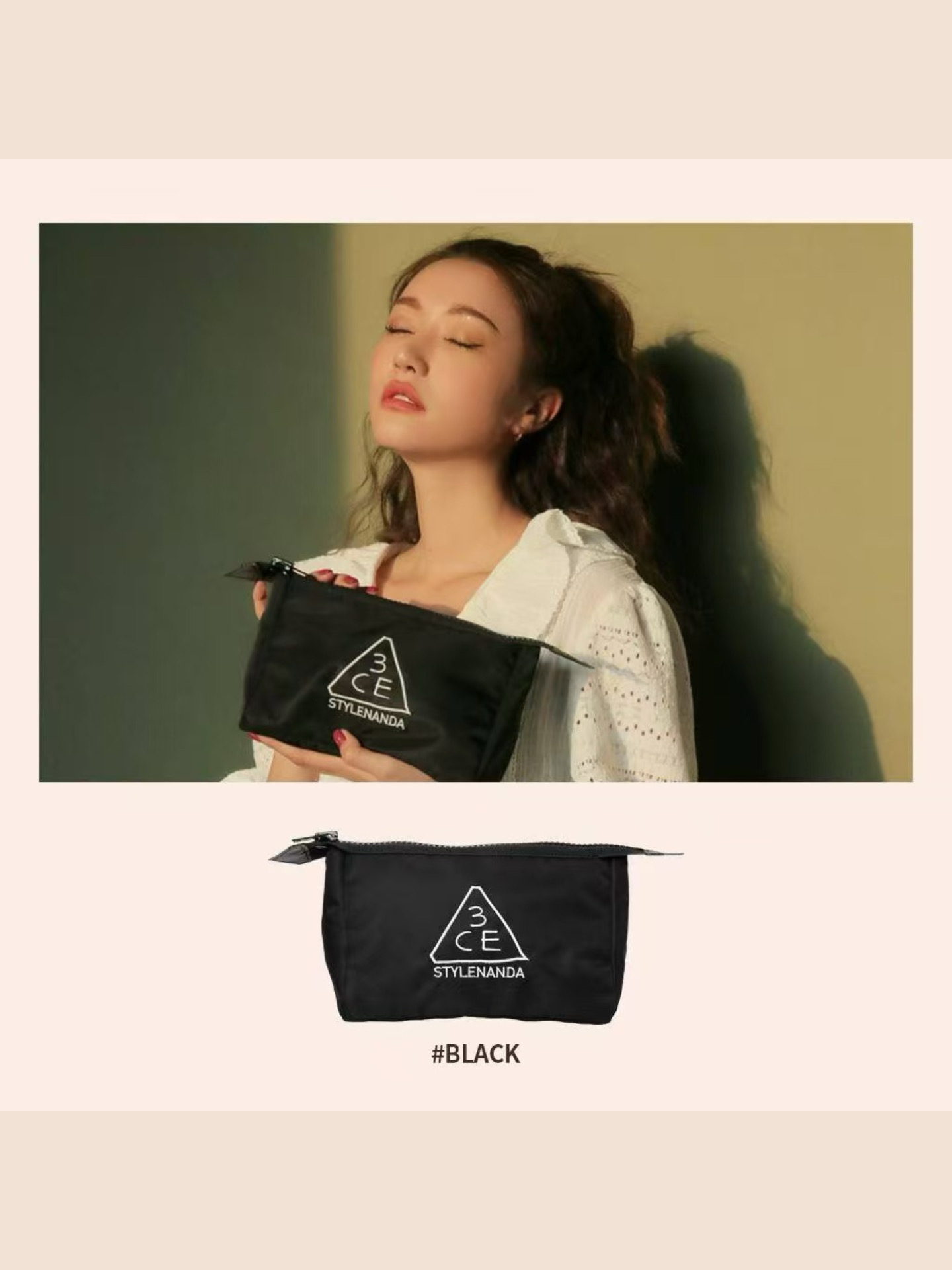 df28b1e311d0367471afc90aa0ab7913