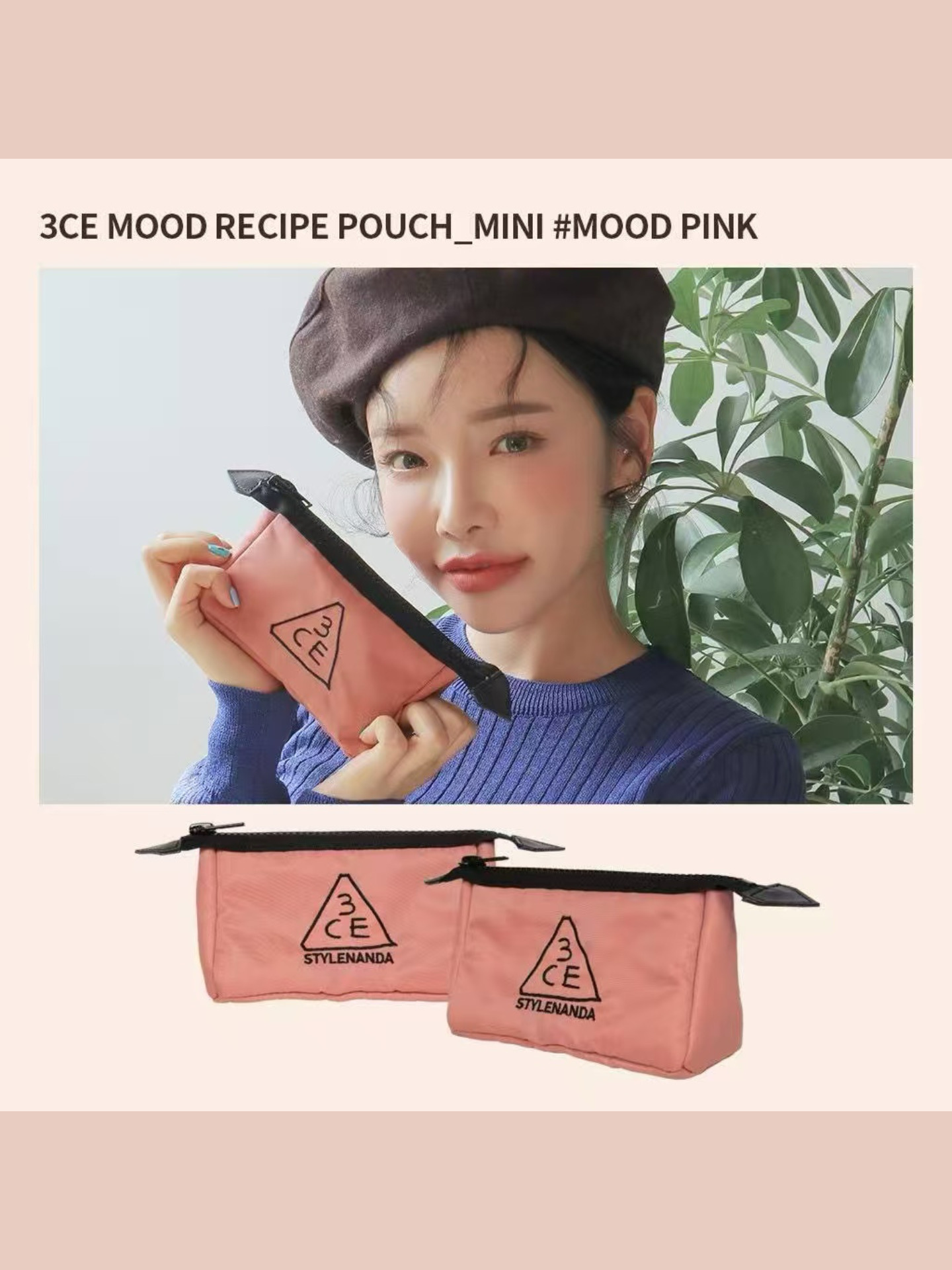 caf215ec74832314b7410a627b4637b3