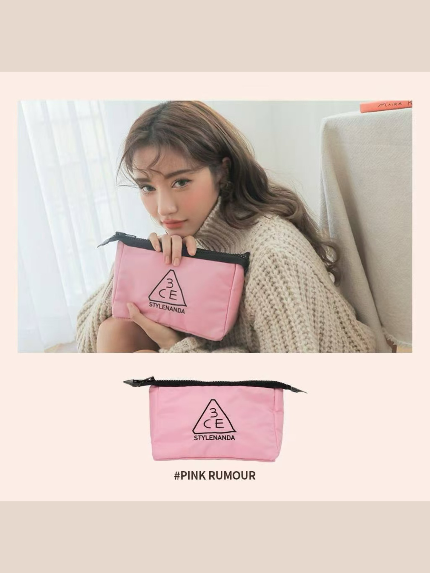 35a12ad2ff7569b607ed437ddd42ff46