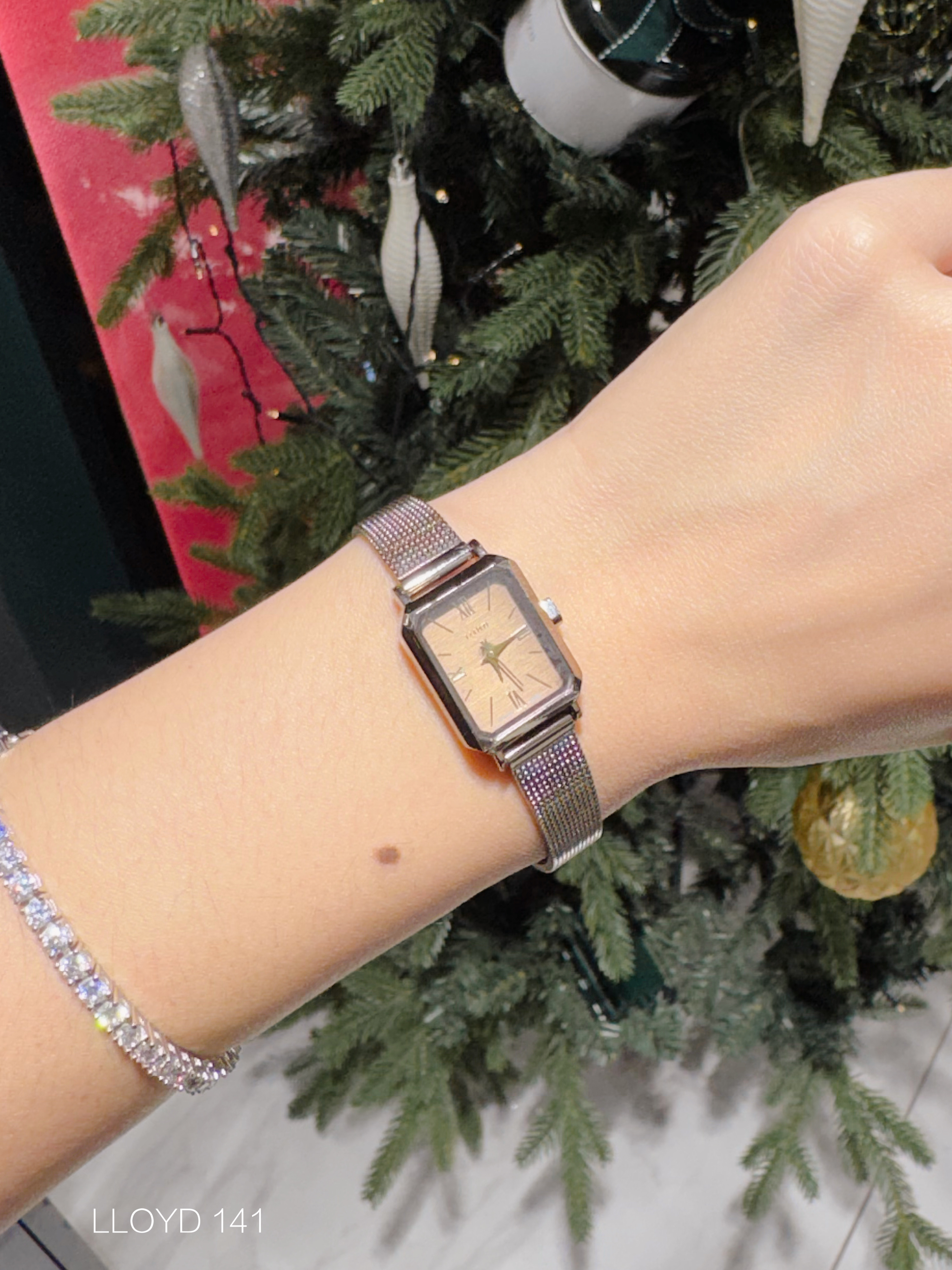 1e1d9714dcc45be160851de9a28c802e