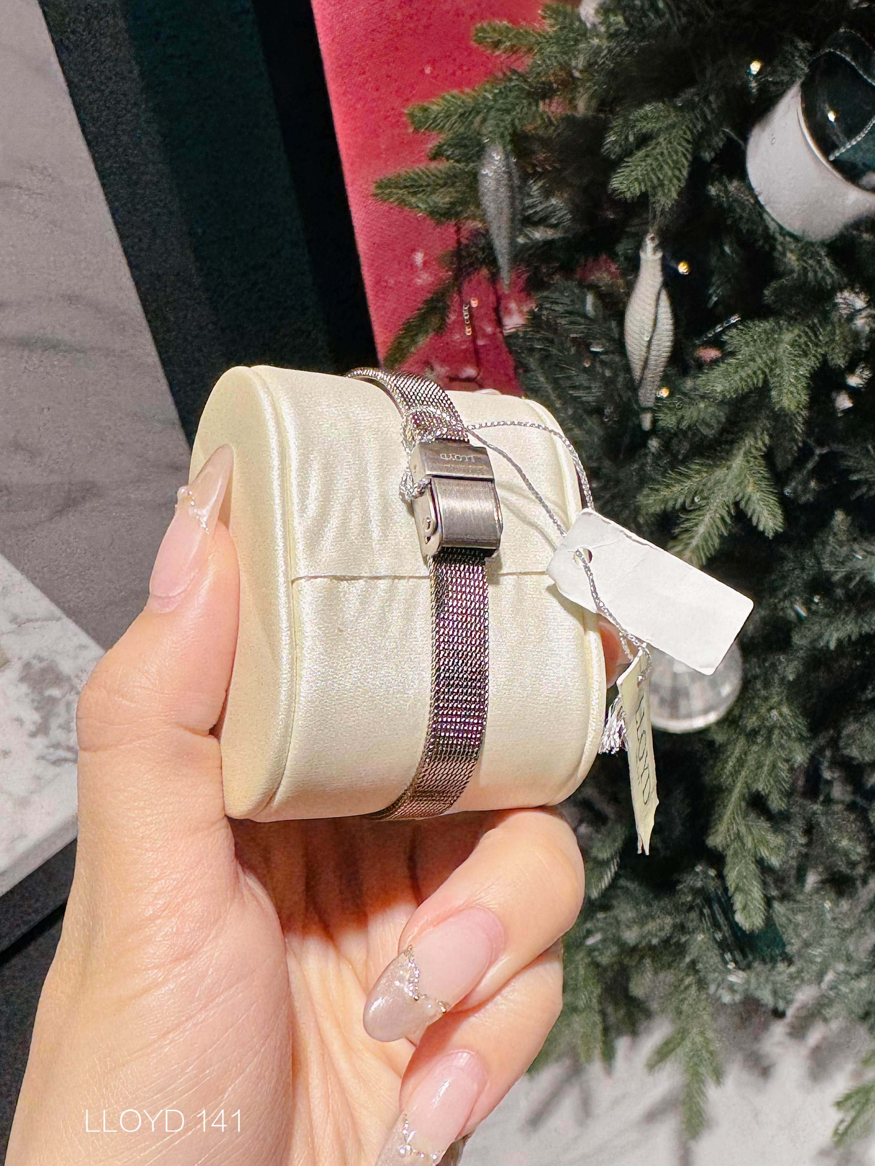 699caa4f0d85b4c1cb5687cc81ebb46b