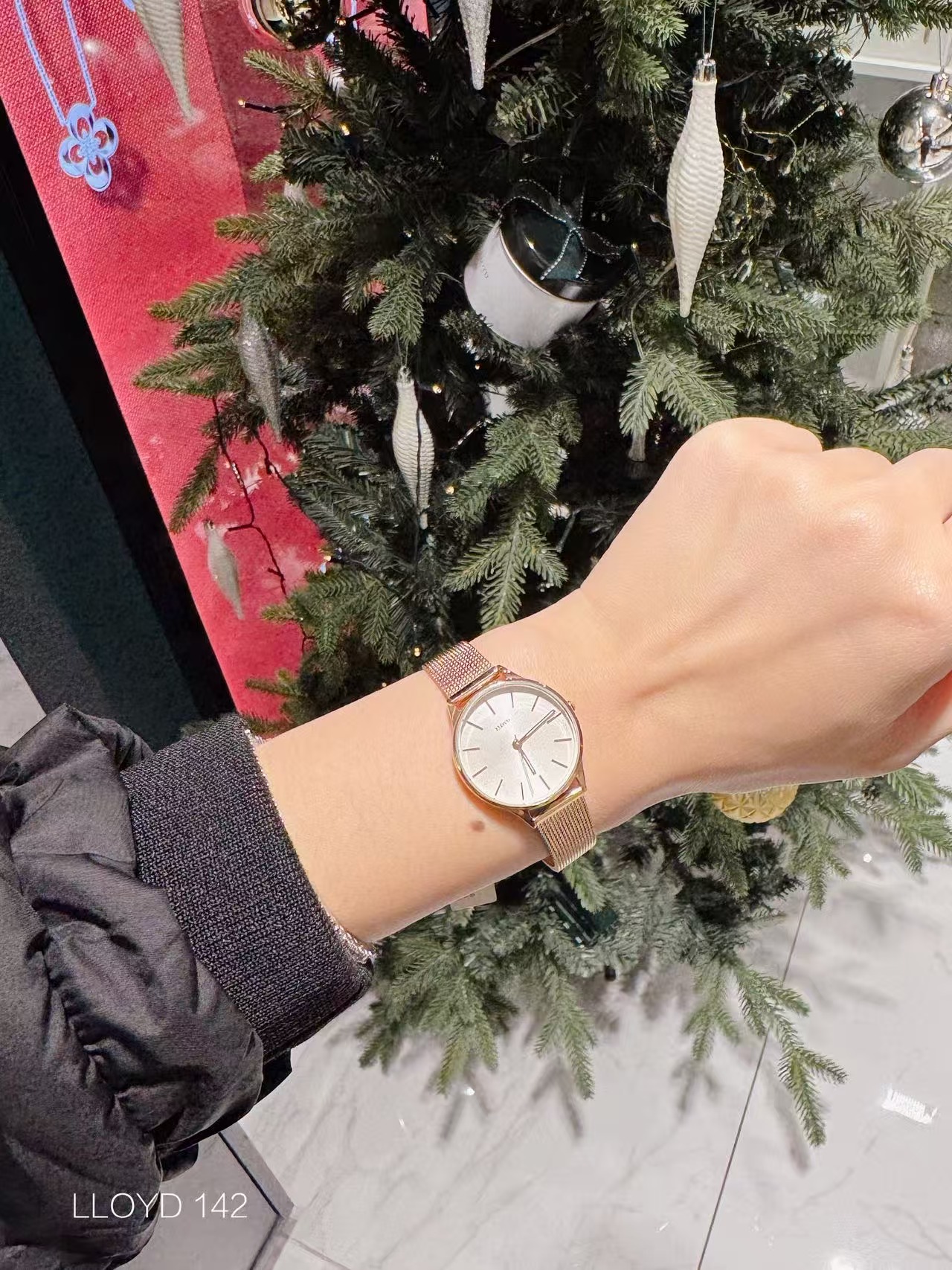 127e3ae833d85a1b70829ccd88680416