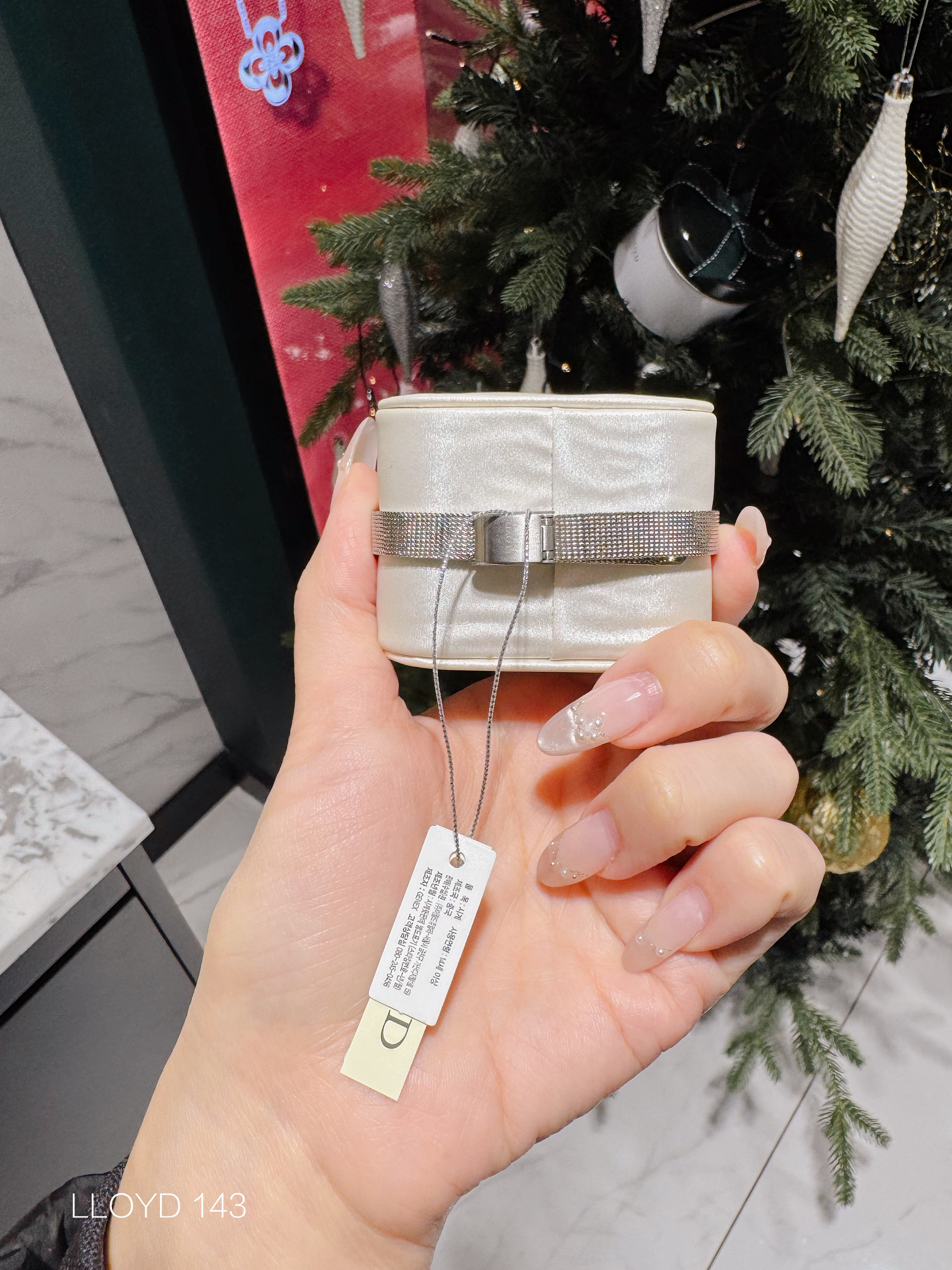 f07c828b3b00ece0846ea12379ee9054