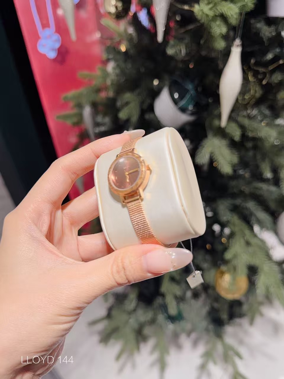 5cf5ecfba8c51ce7c788642fe50d2241