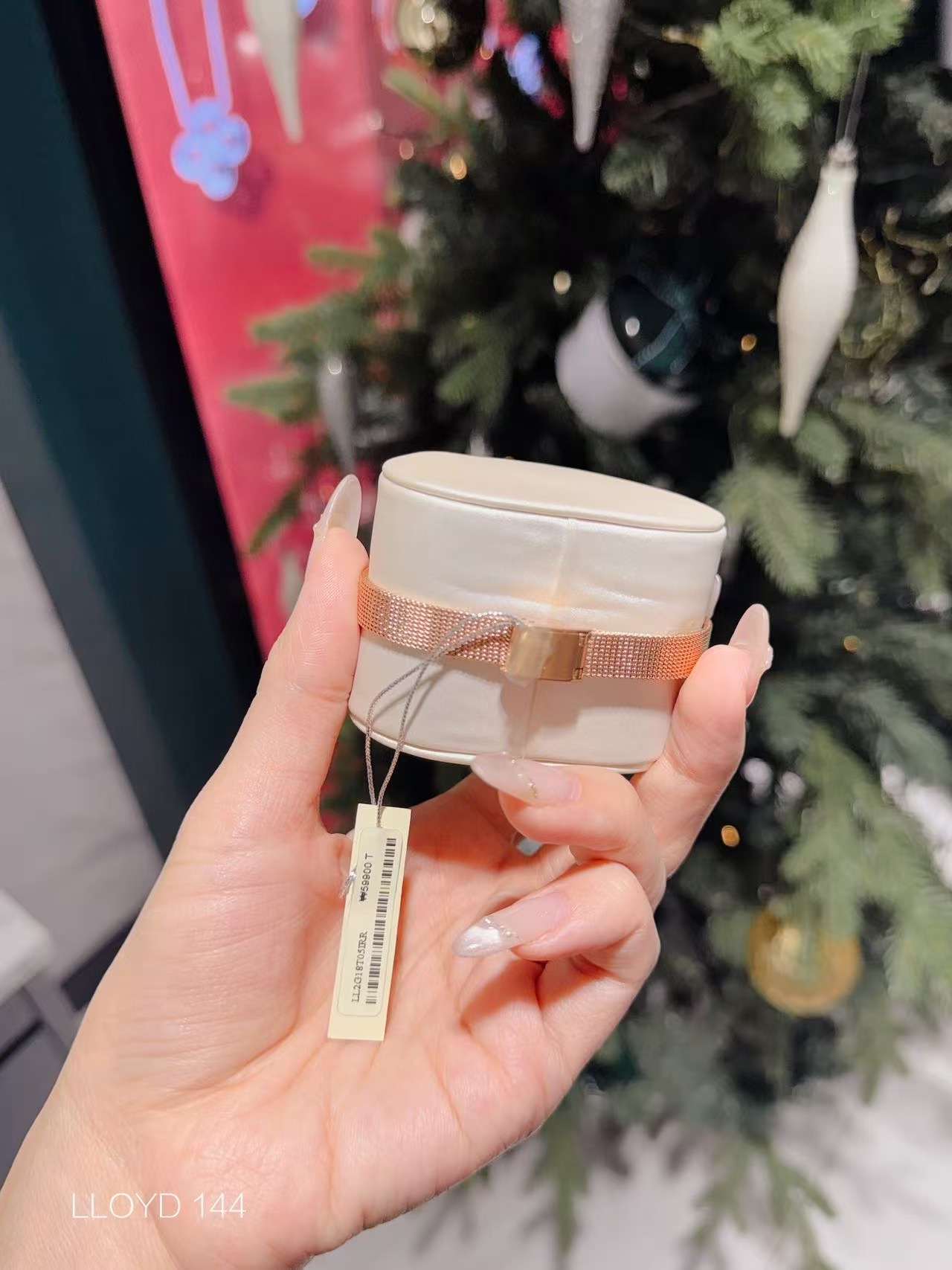 dc9cebcf85727aaf1e1ab67c58cb7cc8