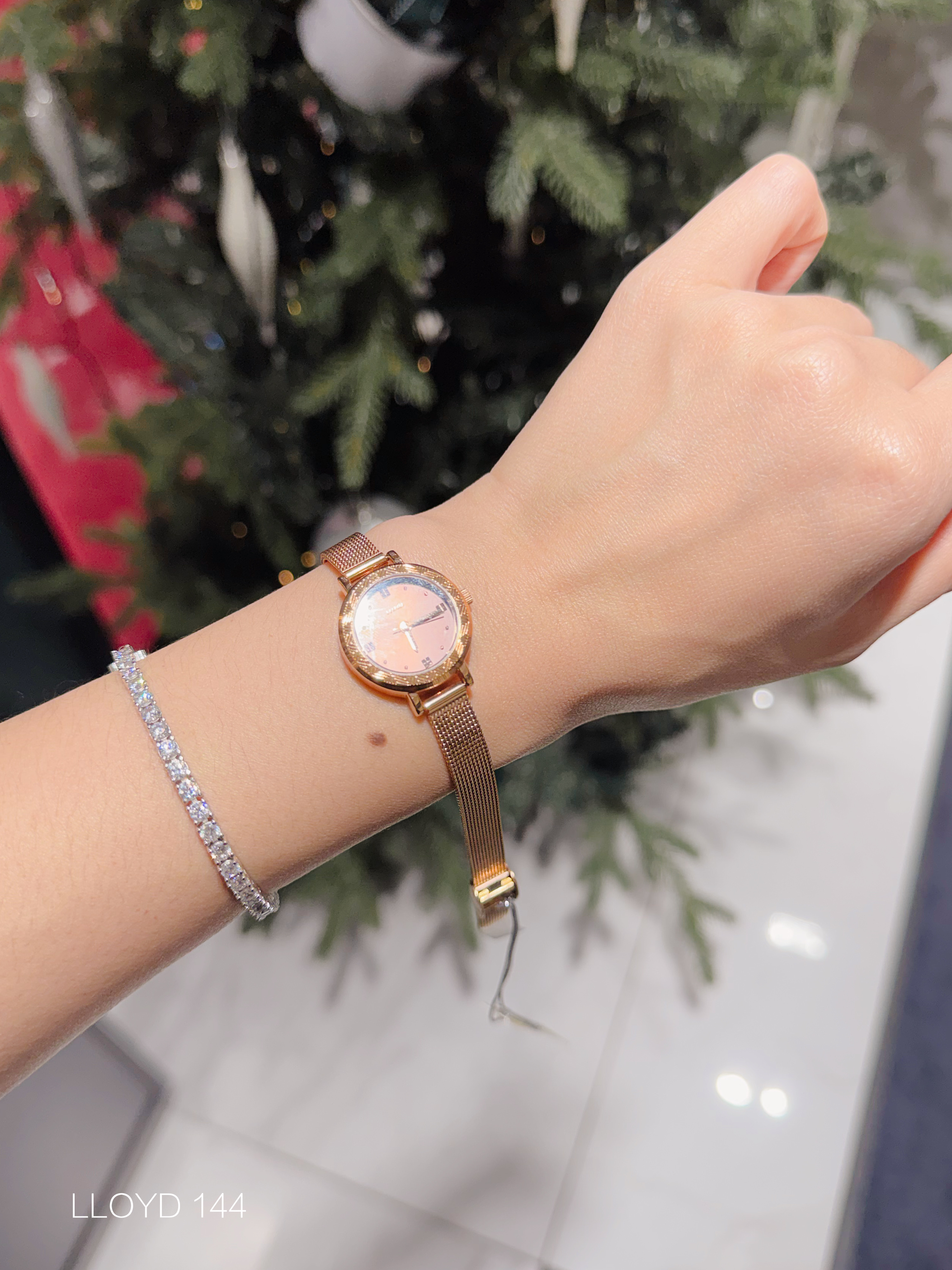 974f10b895f71f33171257453678d141