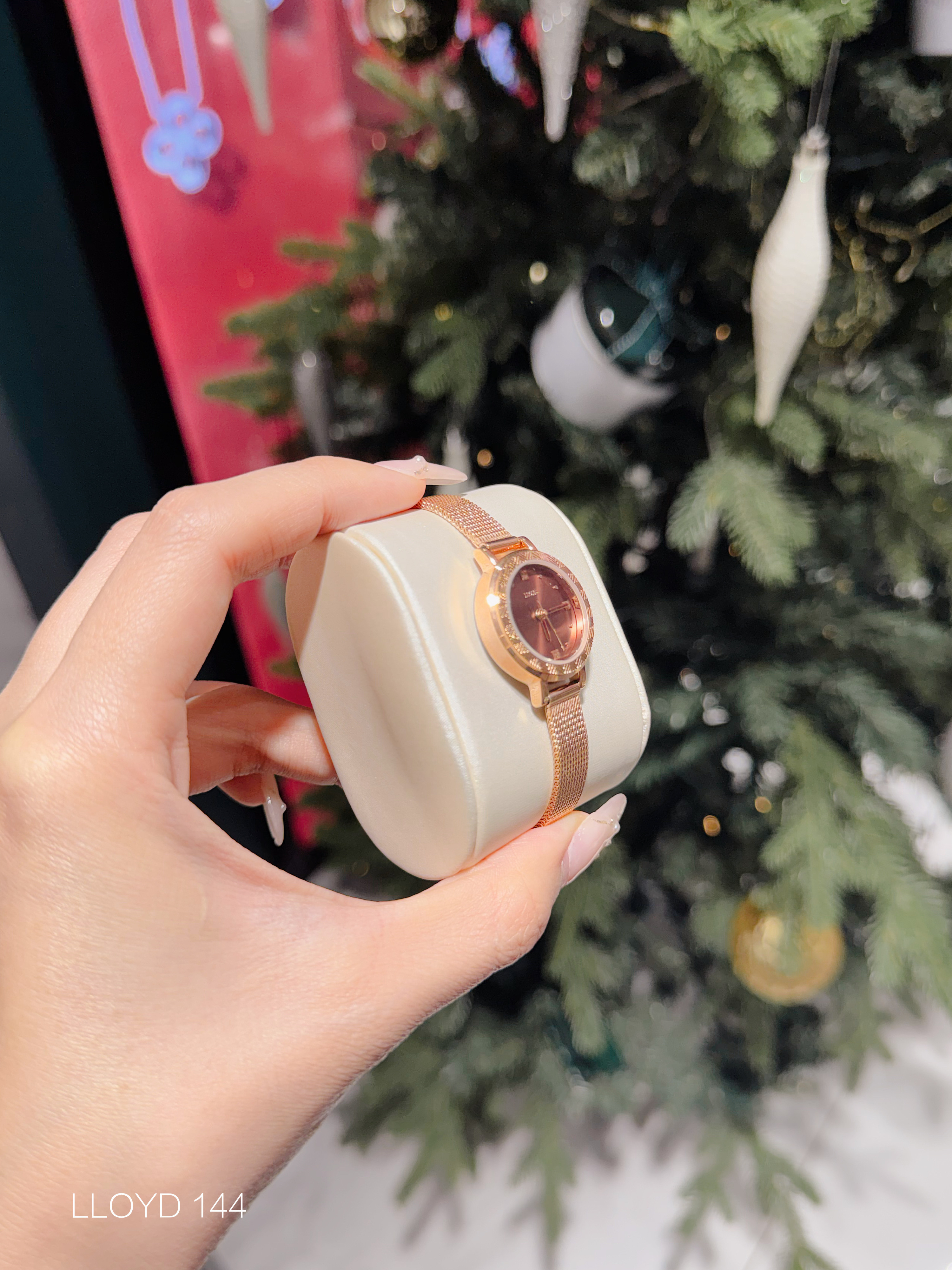 d99417d4ba126661caf63091f6188577