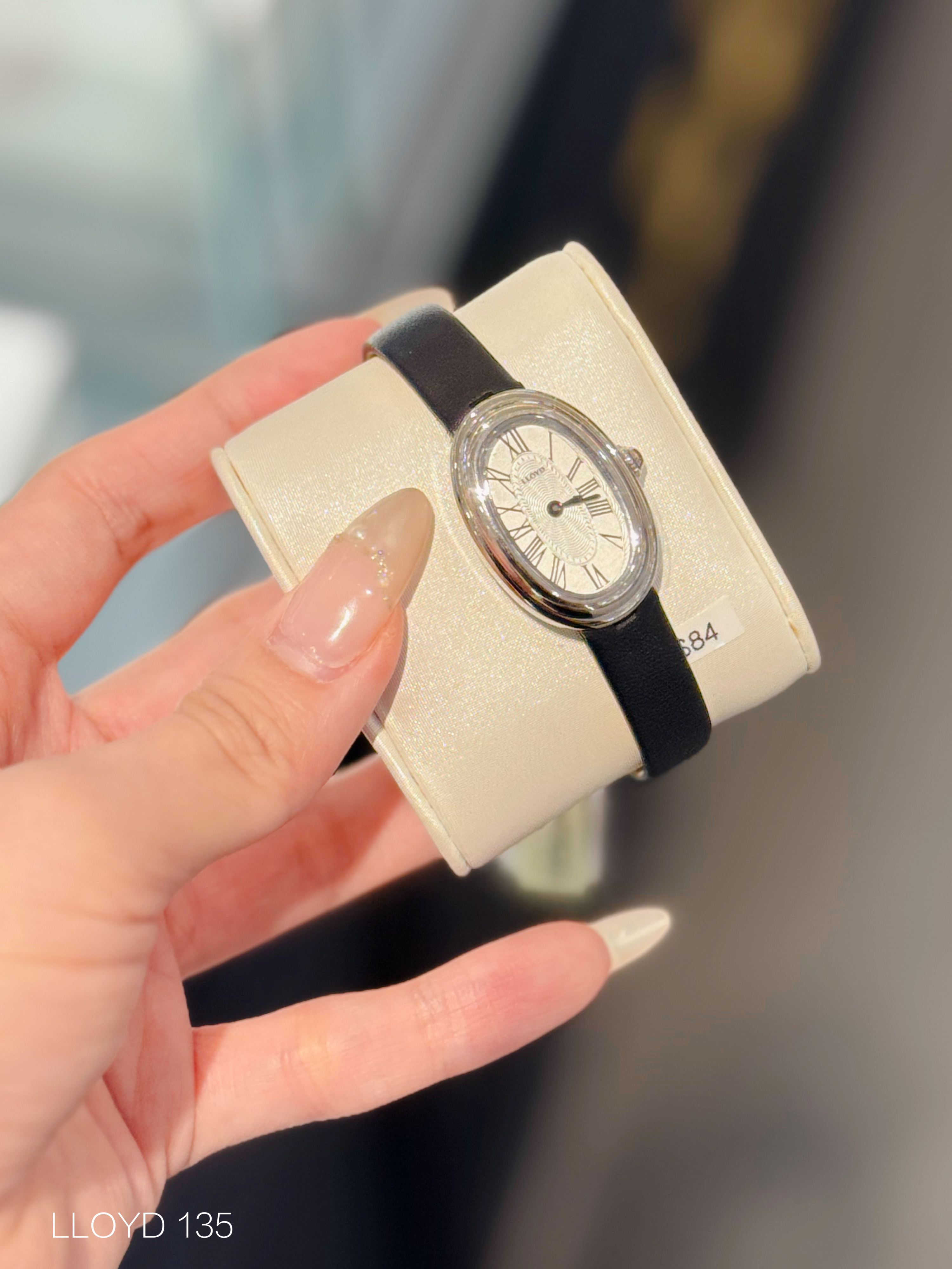 cec7b7e2112a680ed8d395db57ed11bb