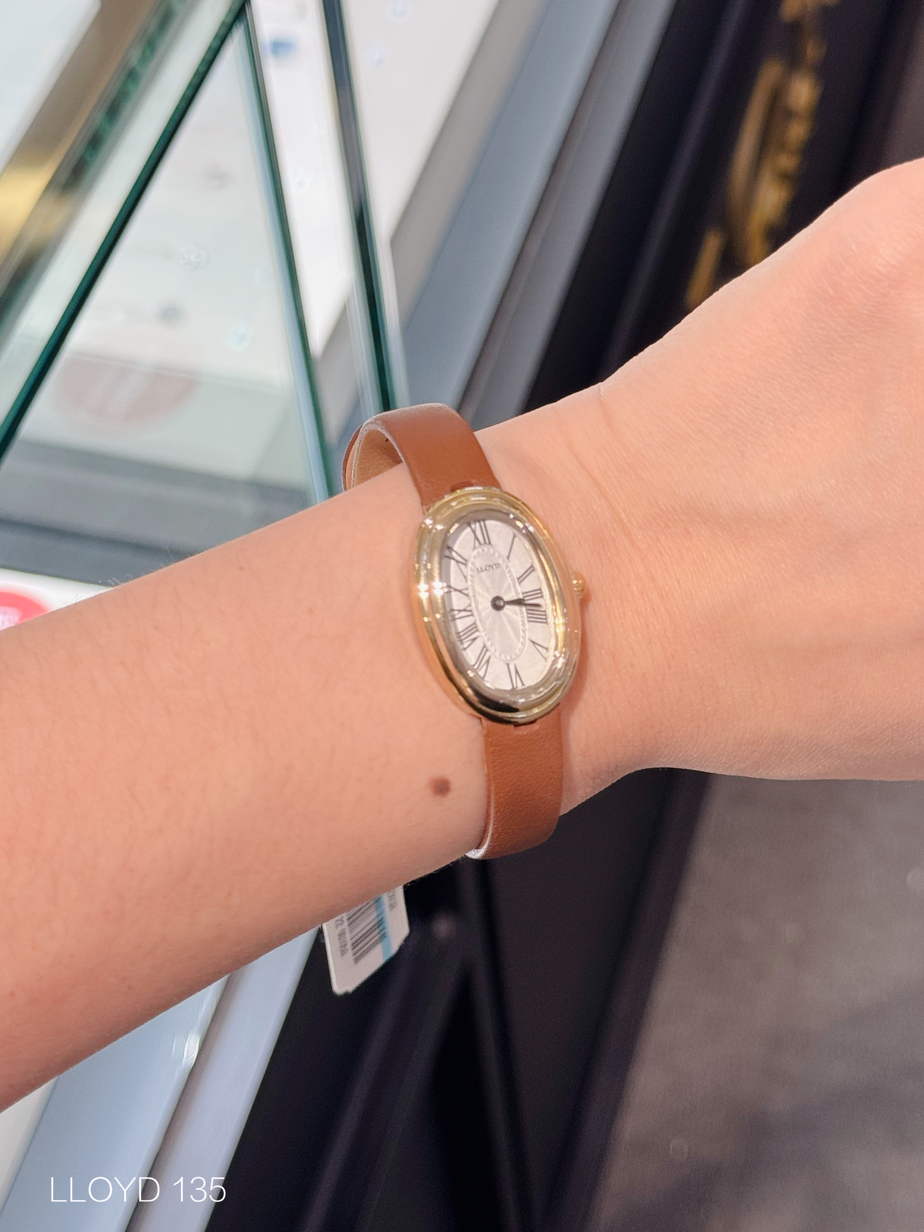 7cbd537d85e4865bb744bff22cb97bd2