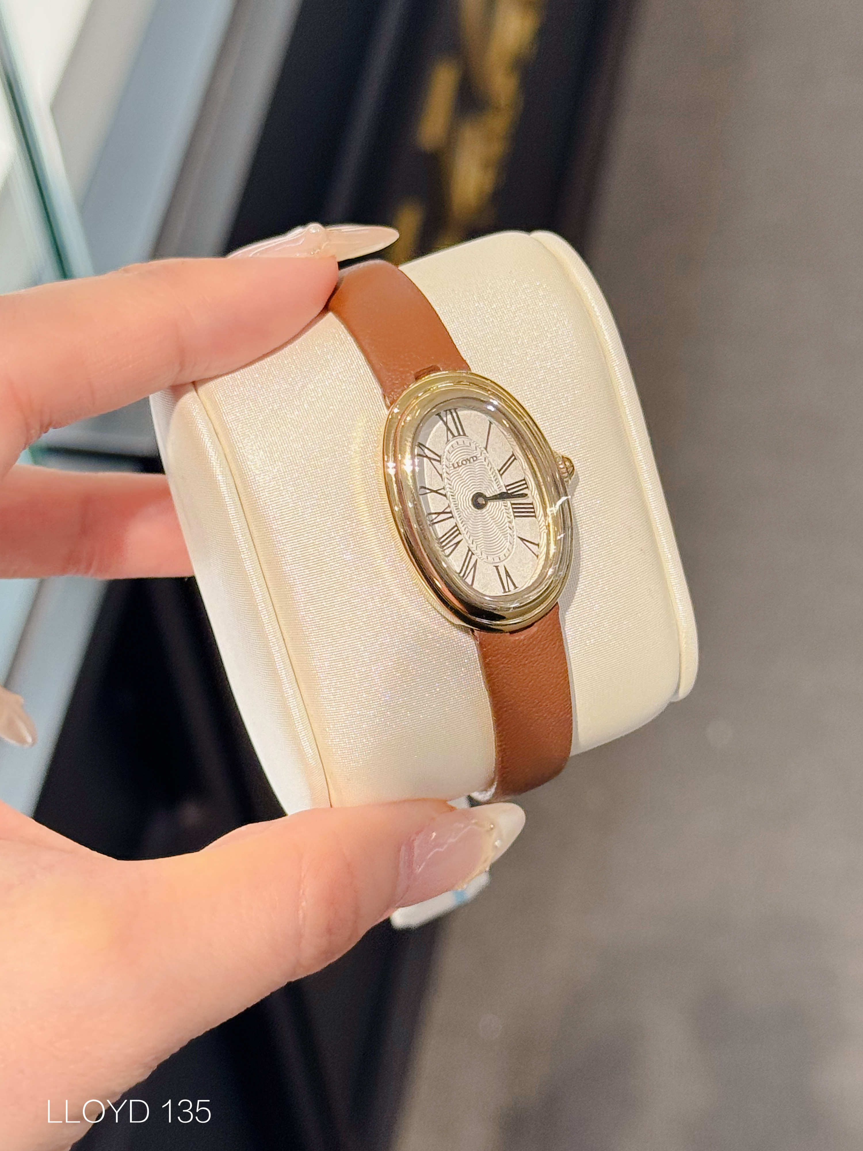 bae582b9a5830d54f534b165f702ad9c