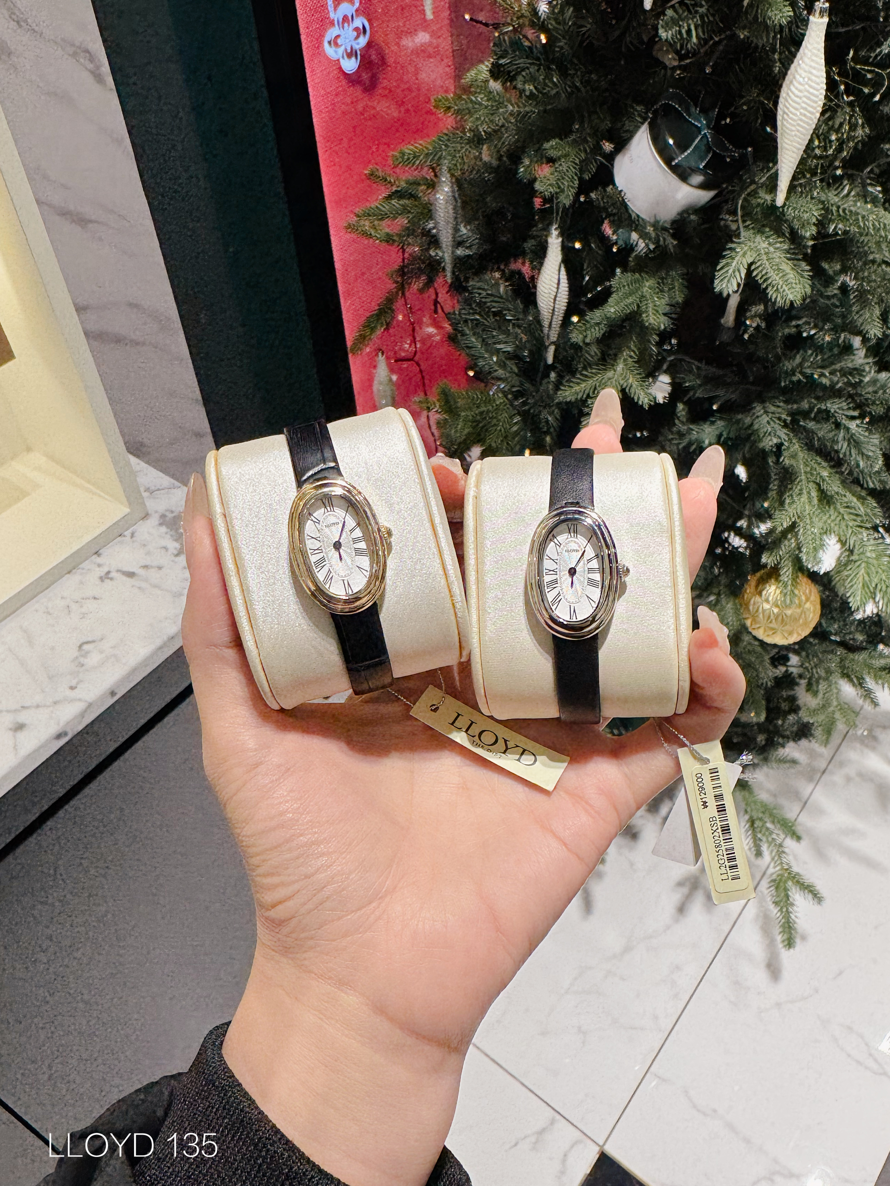 7852f24c2620cf57bc29fb86c5eaa0d5