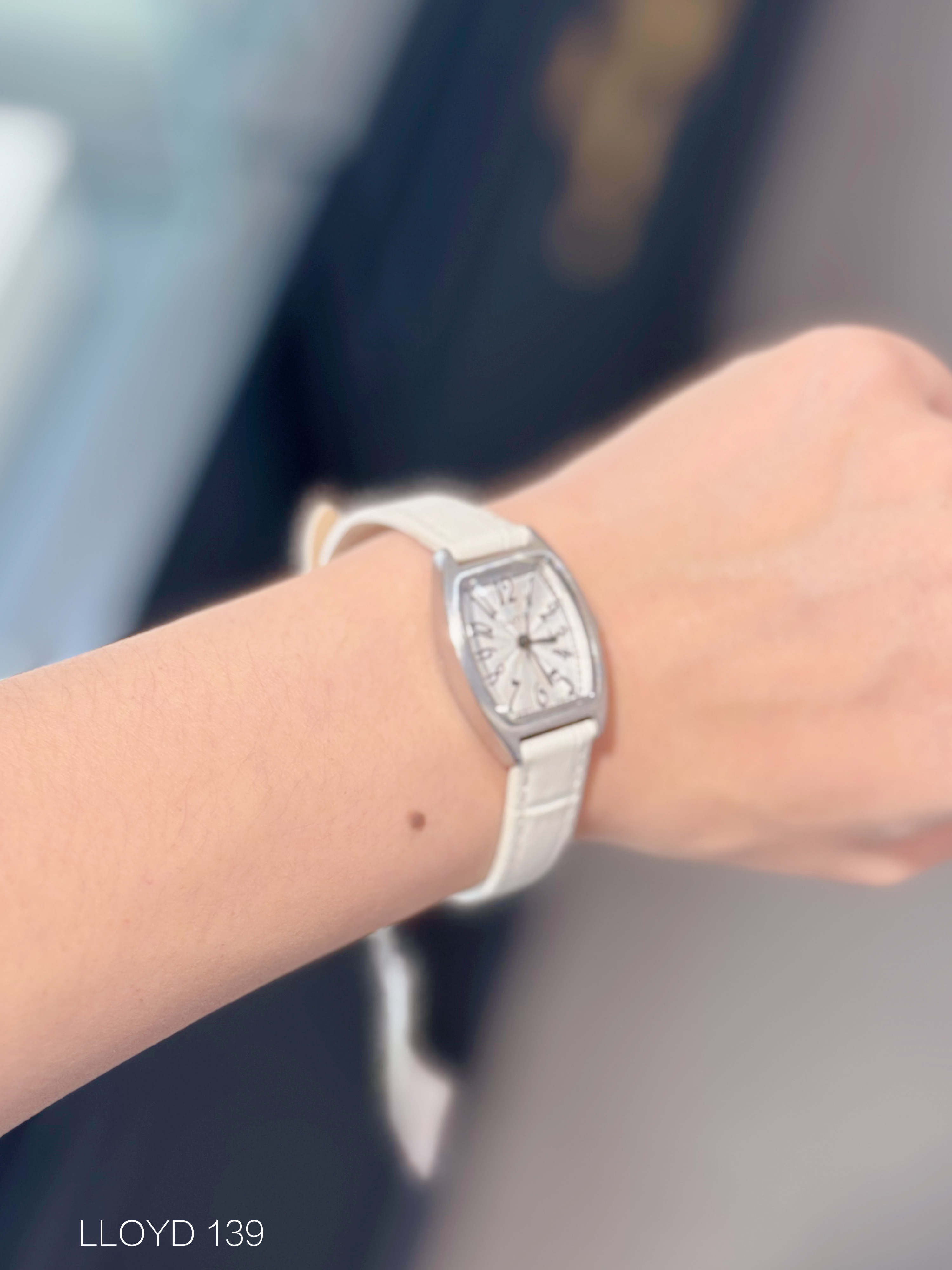 4d21b99ceffd06b2420f85dec967b7b0