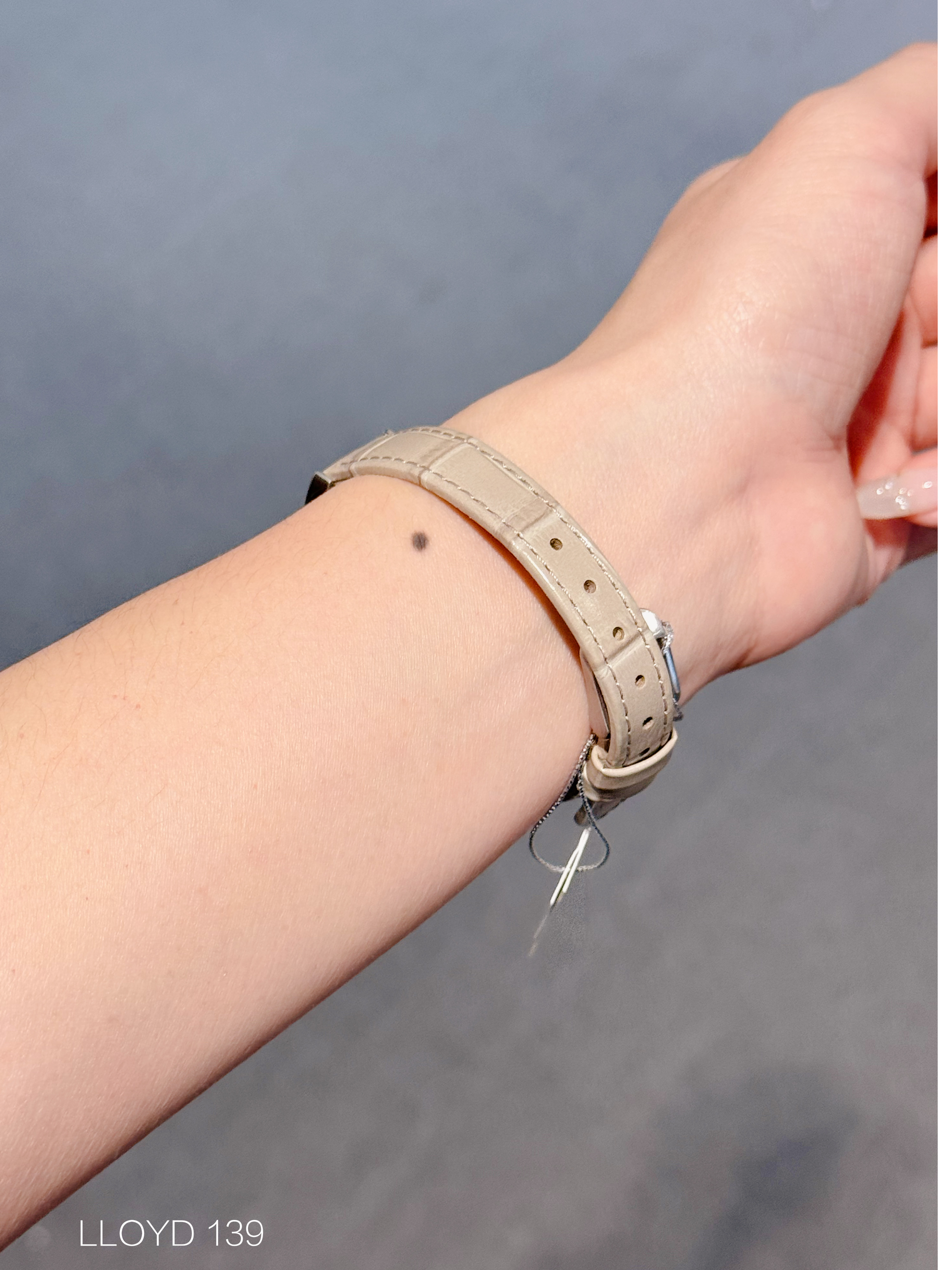 caa2b5ae66257e3a07d821859f787c3b