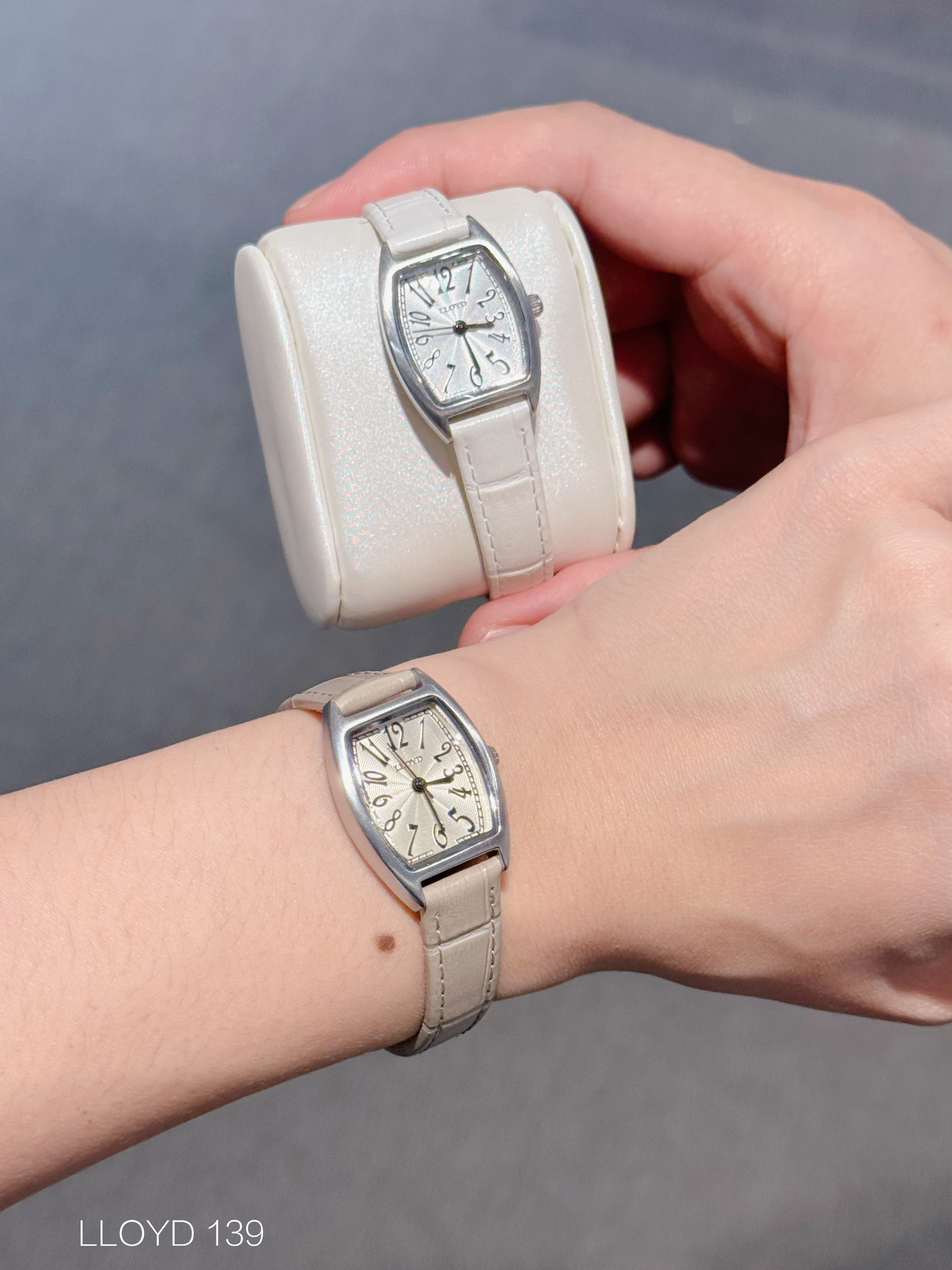 155e01007df377701cf61a110b11c5df