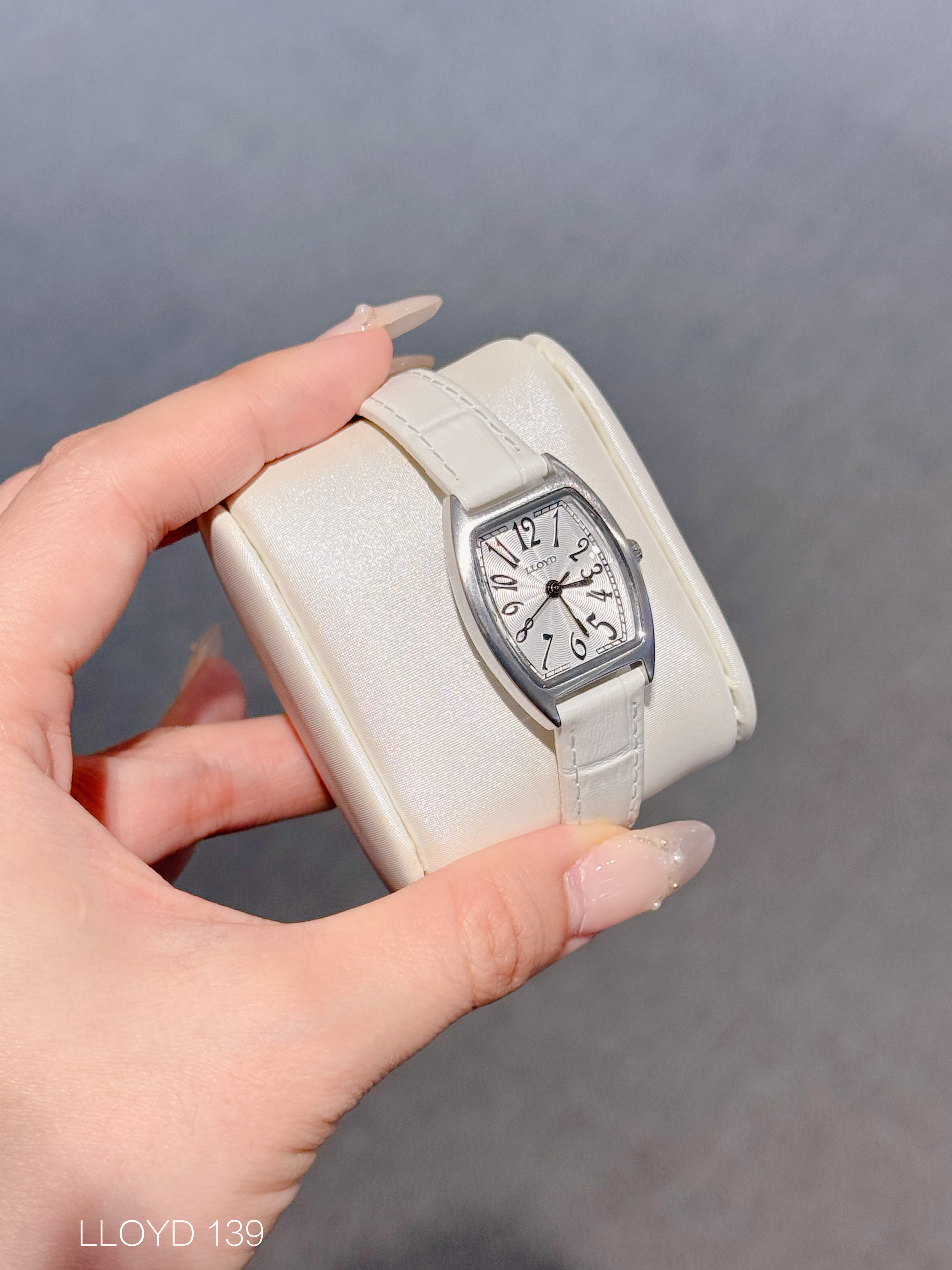 289ee0c7374fa25bae472bcadb0f2f59