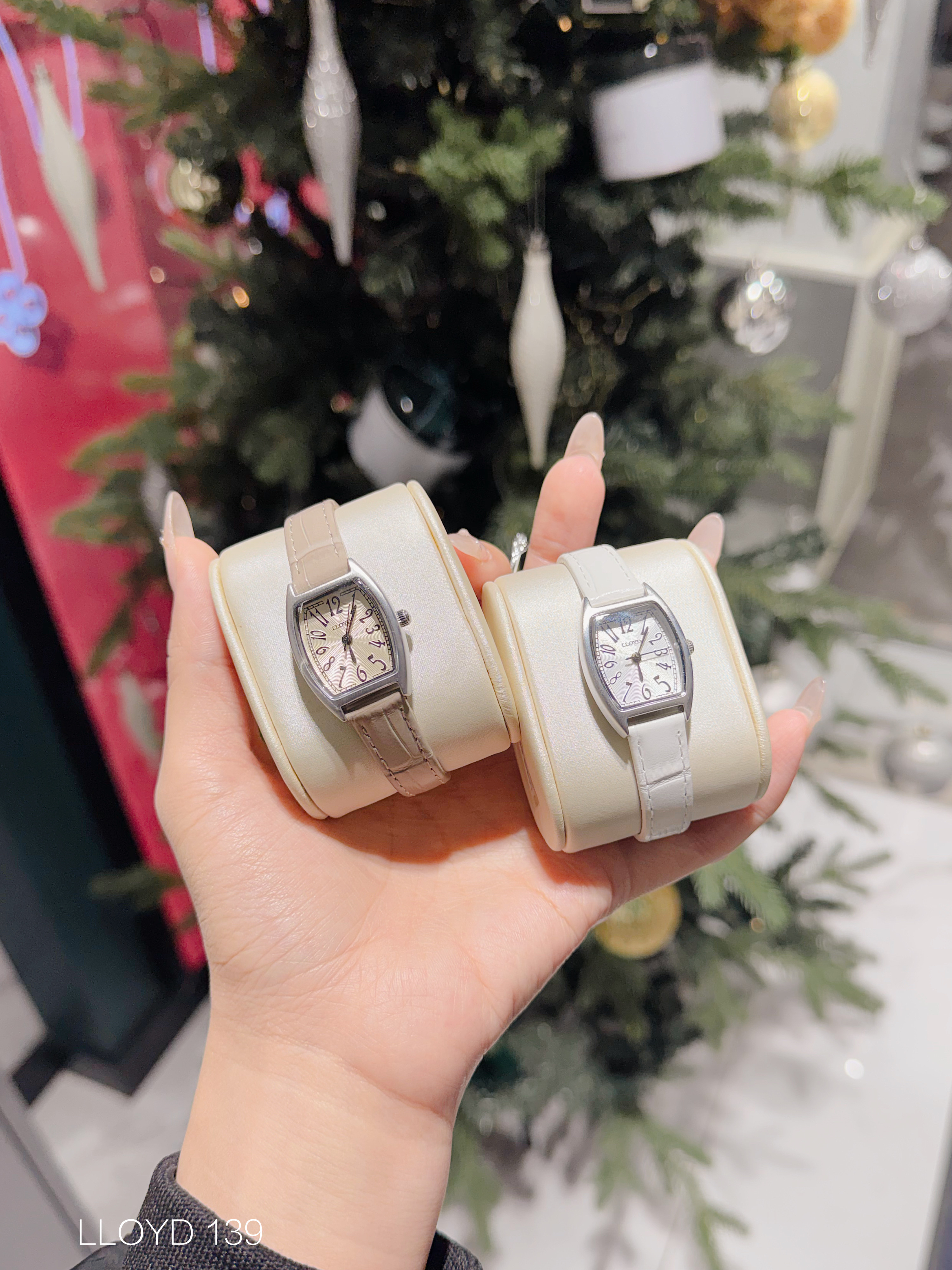 dabe4096ba3a9a98cecbb7bd3a7dc504