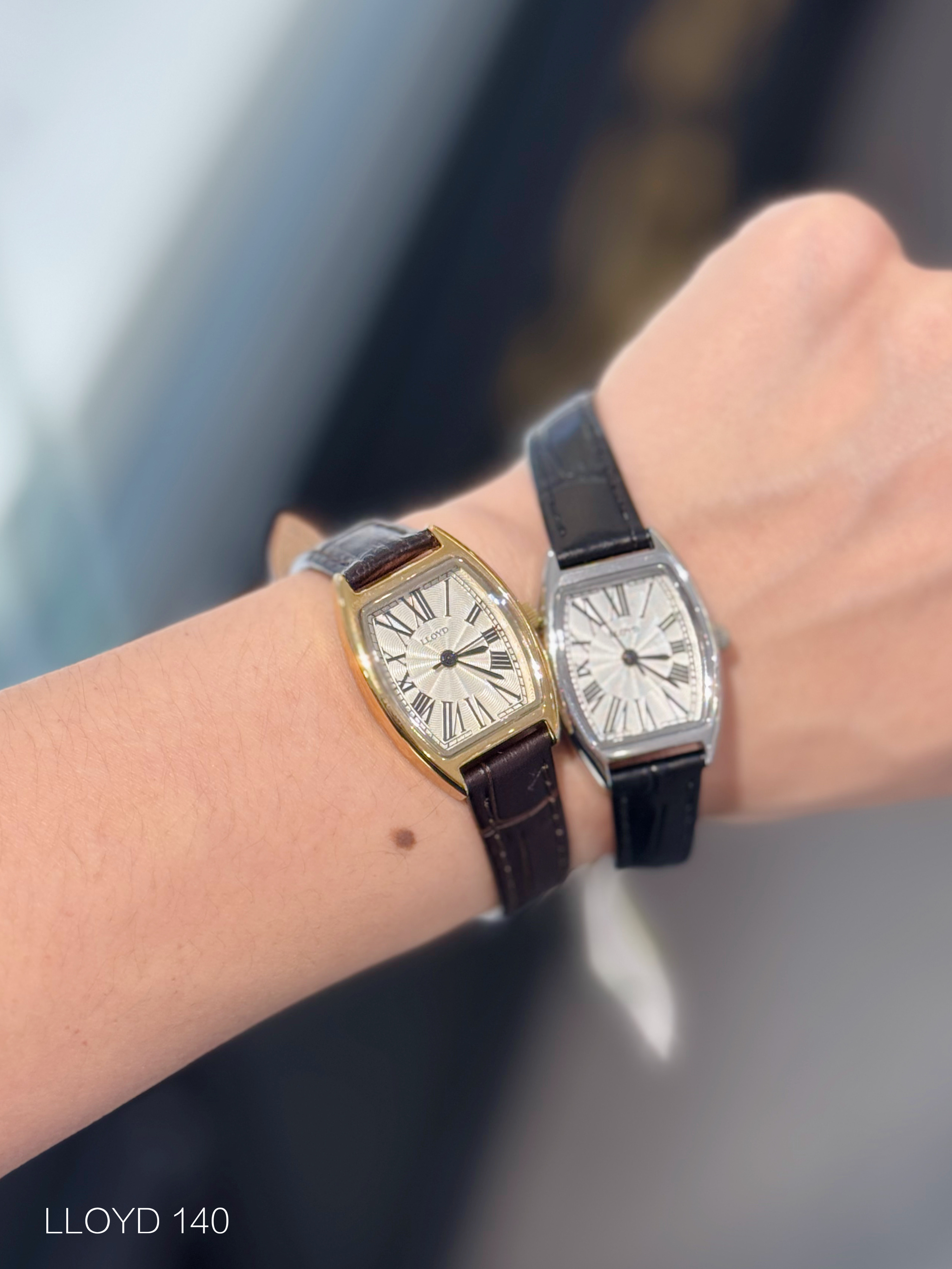 48c12af7f41d88fa01de0694bca4ba15