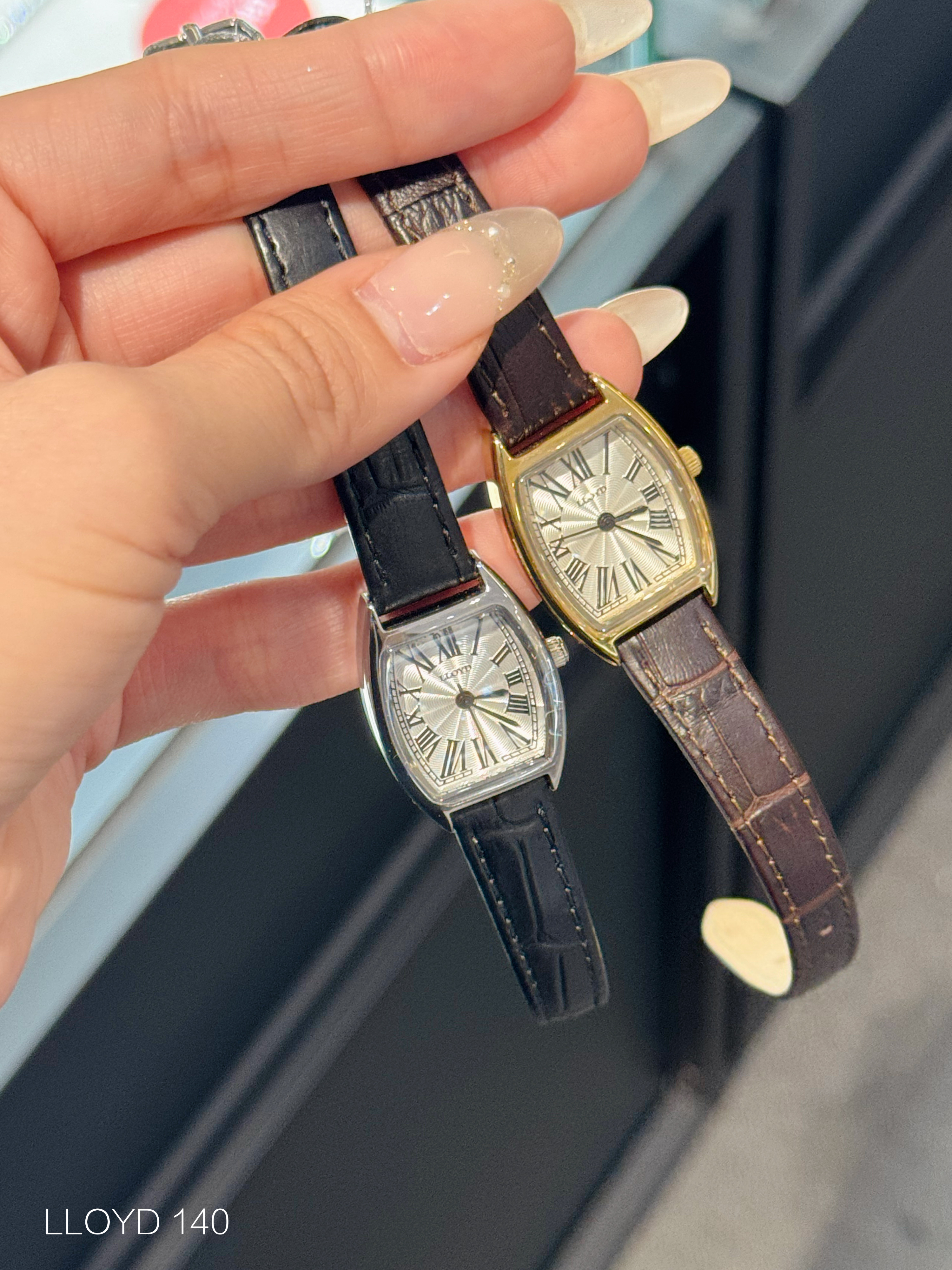 416a293c439fc5bc8b33b293e0ee3189