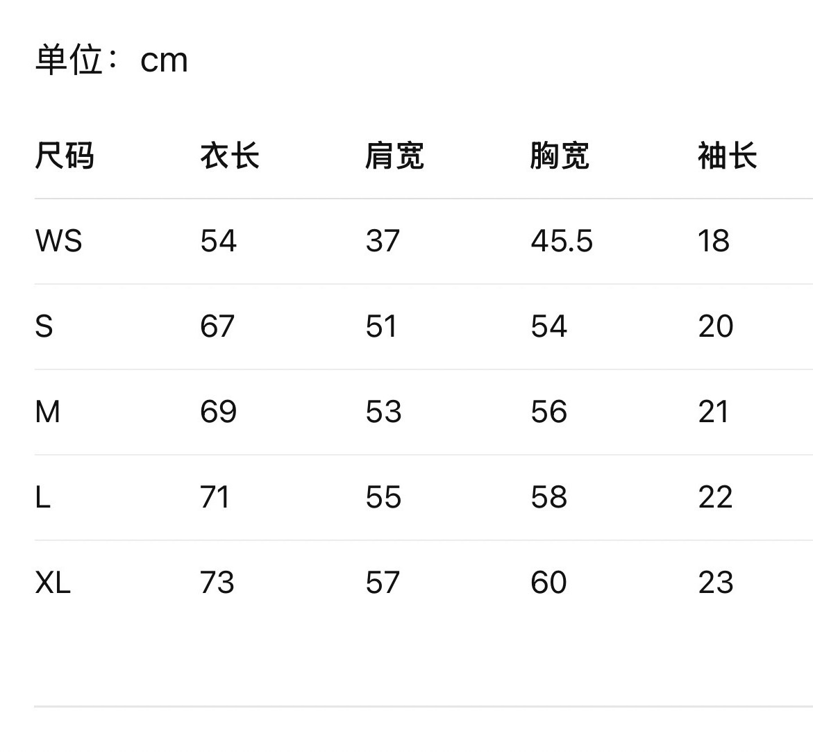 b6e08a66859448723296fd1e91c1286e