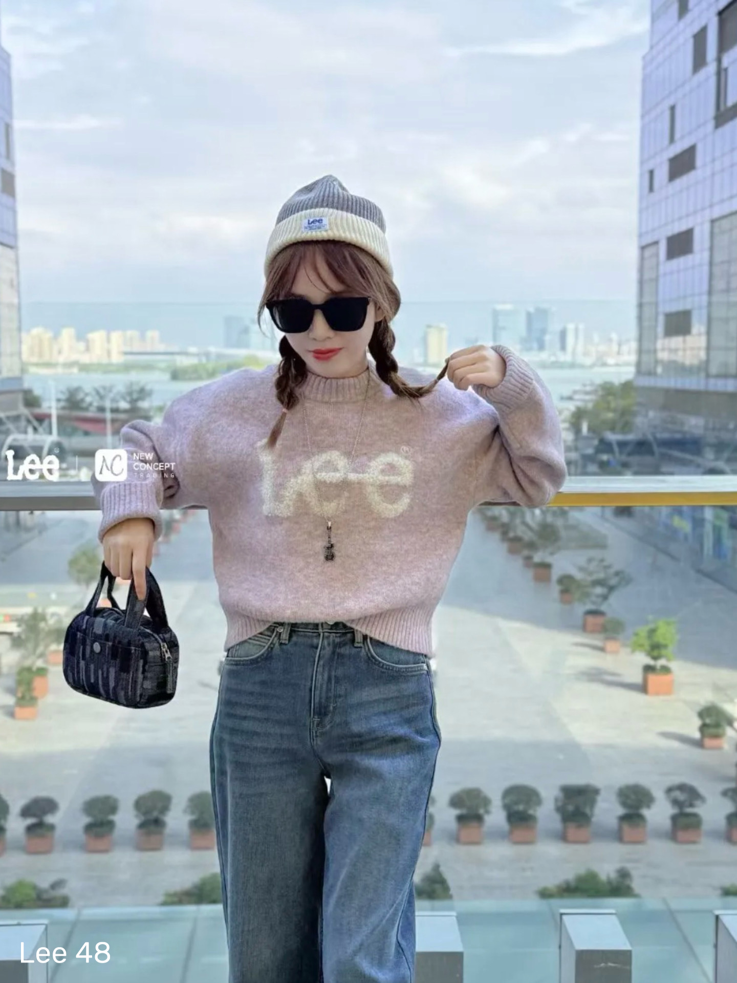 e62c050ed7396e2da865b5aab1783def