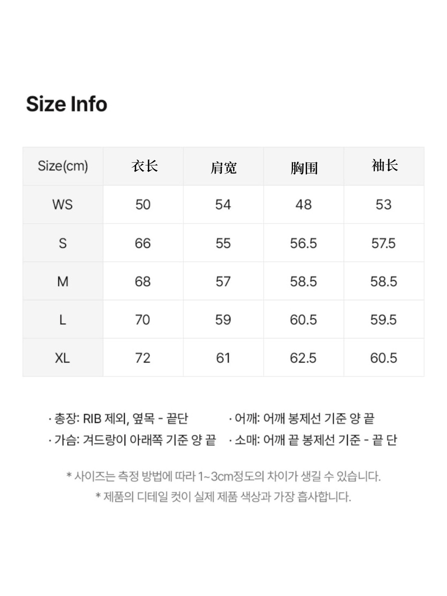 3524f31a5dee2c8ea8830749bd47008c