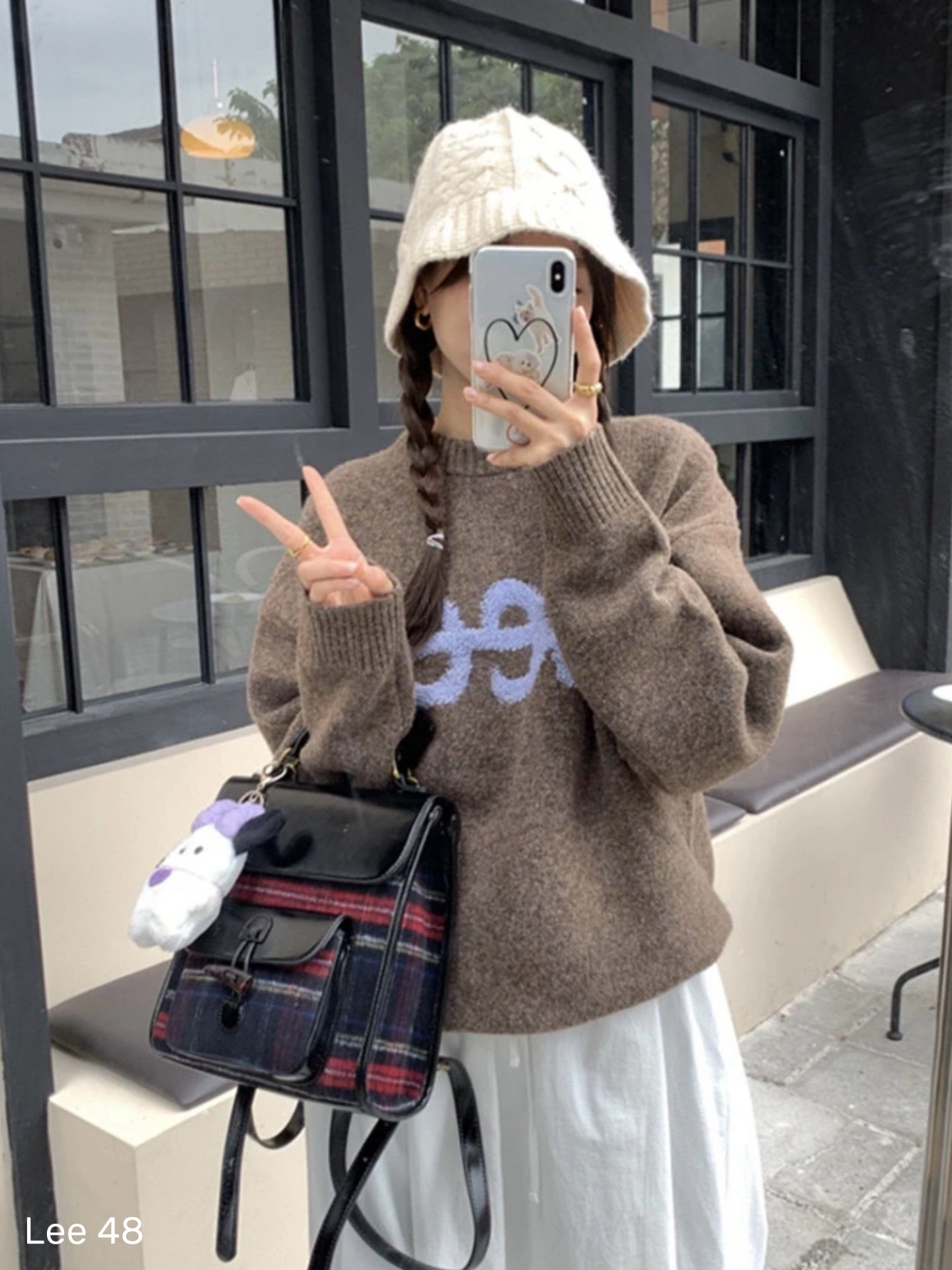 d394a8247868f6e606e14d9c7ae439b1