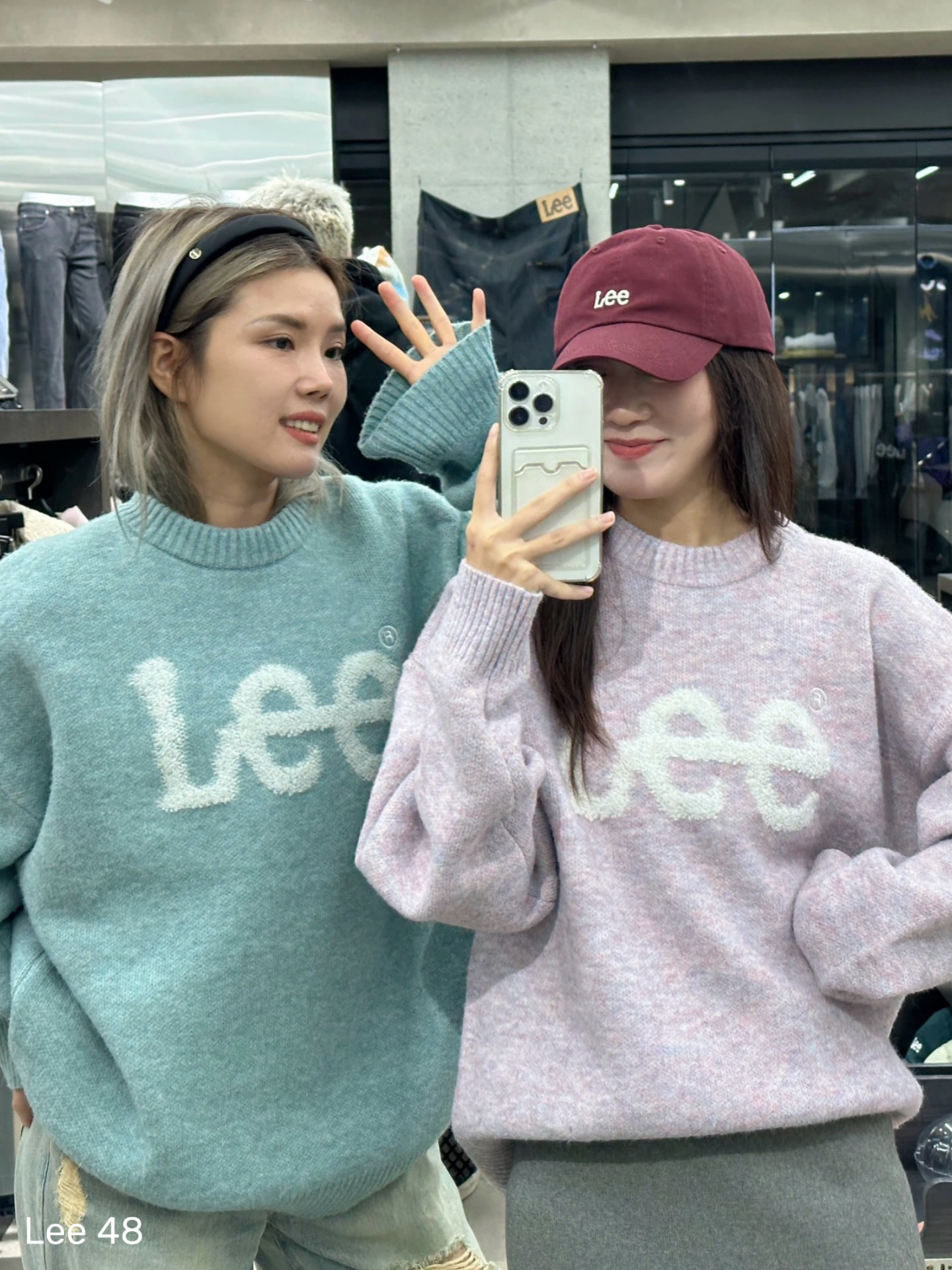 f270f383e7582a8c380e05cf409c4420