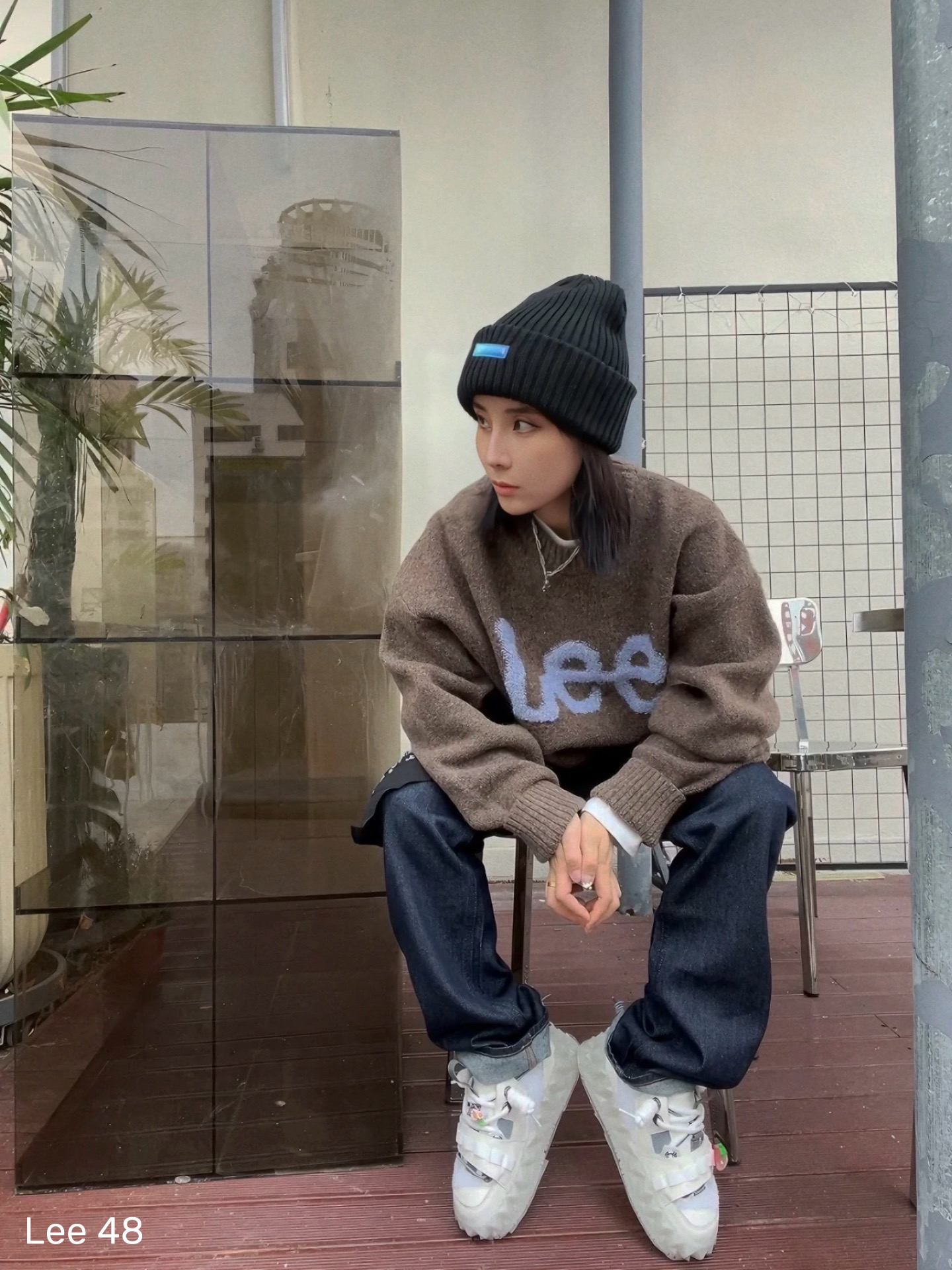 69a868de5ae842ad421c16fa26d04be9