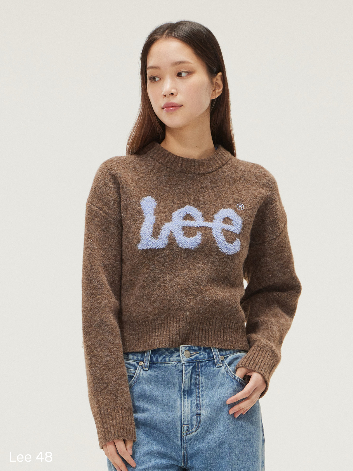 2a700d6adf34dafed26c5de0b2f93e4b