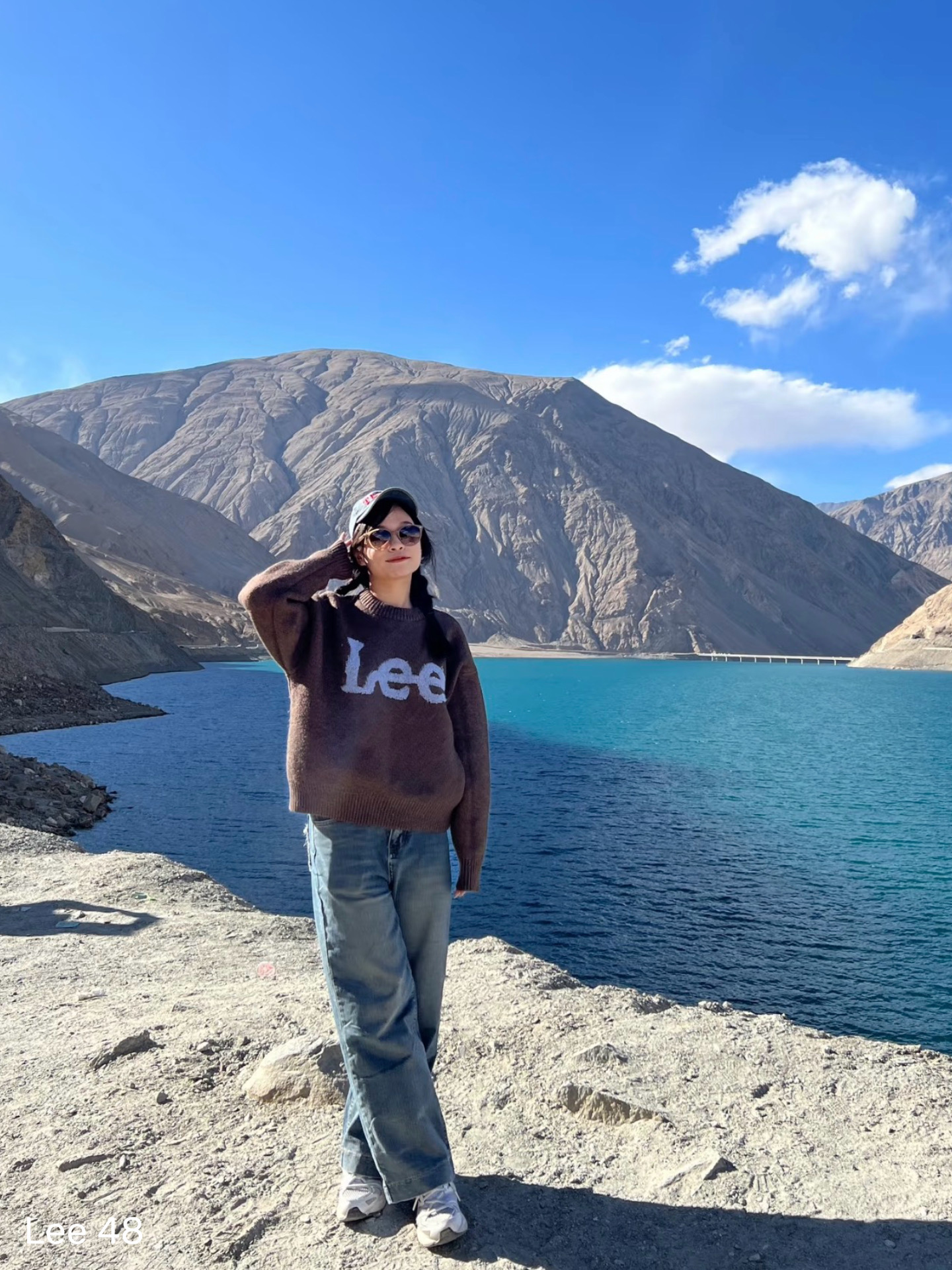 102436ad18e7f4b8a771133ed5249d6b