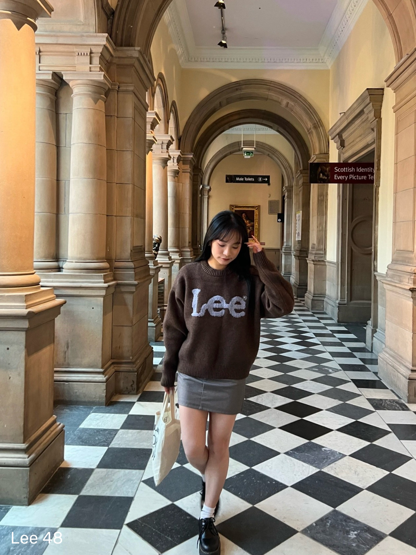 ac93e0dda6611c6c08f18d7519ad3704