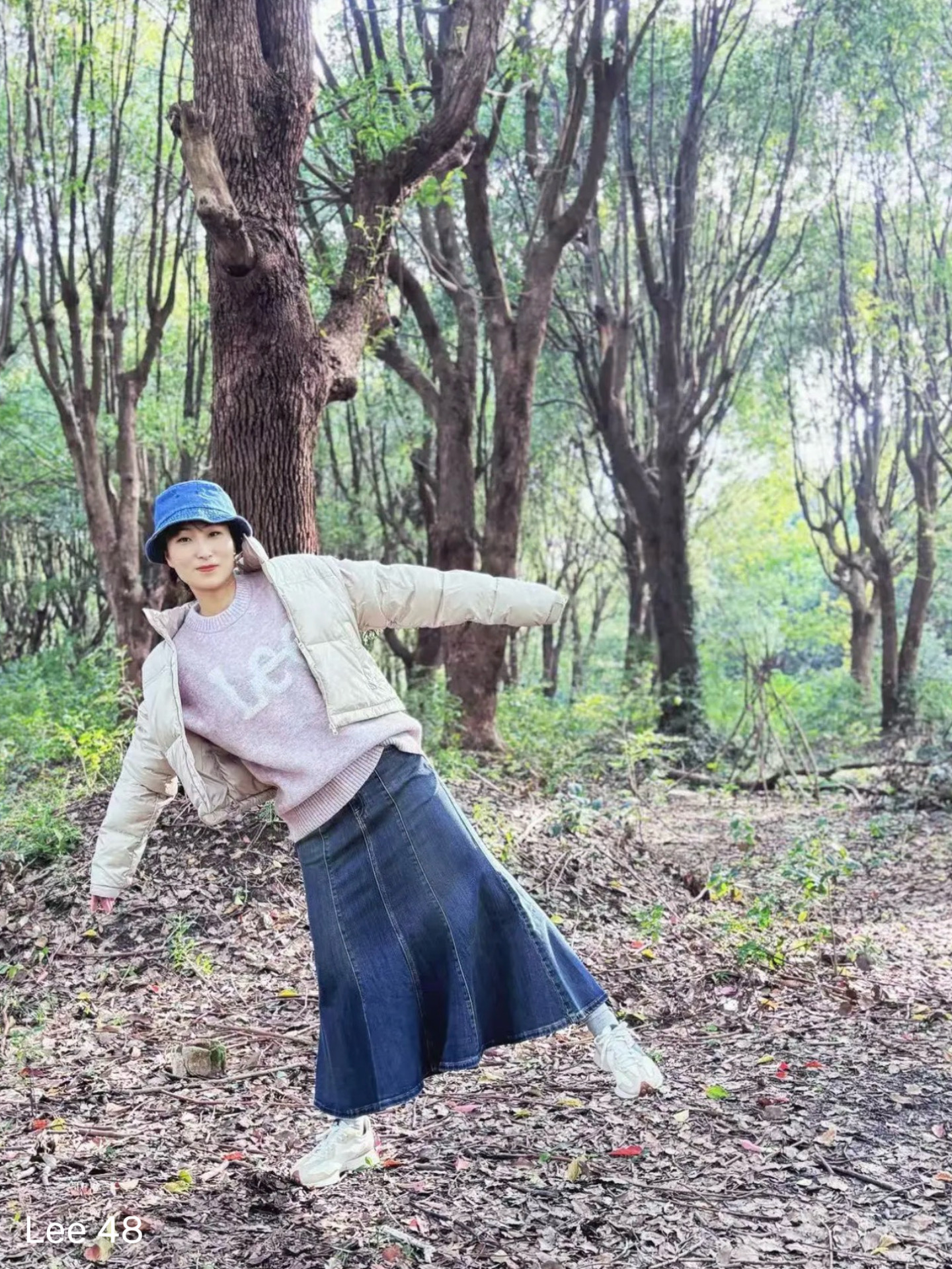 5bed19e85517c3223acb0773d1ab2b33