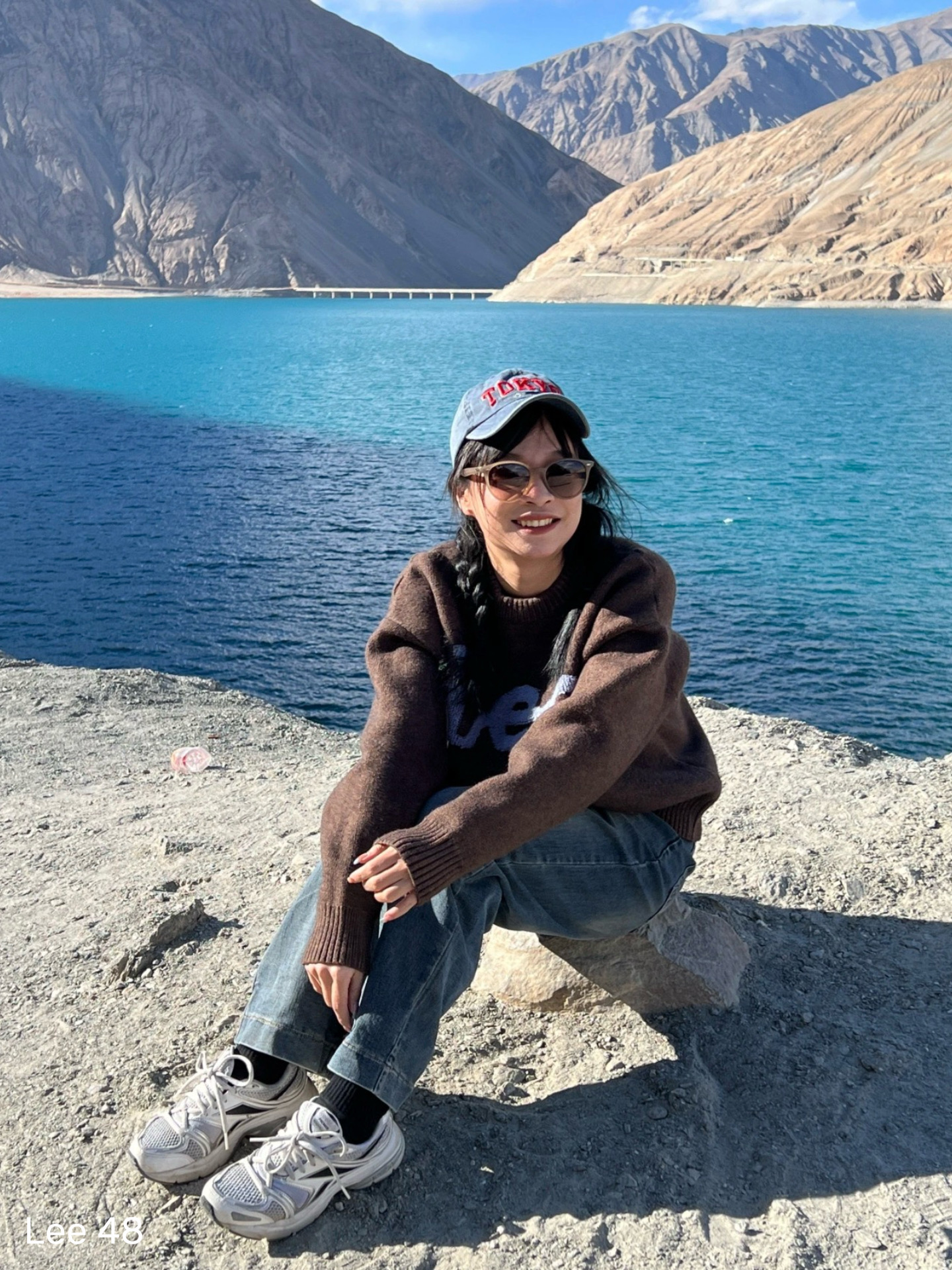 179835cf0528488b7b52da9cee3dc427