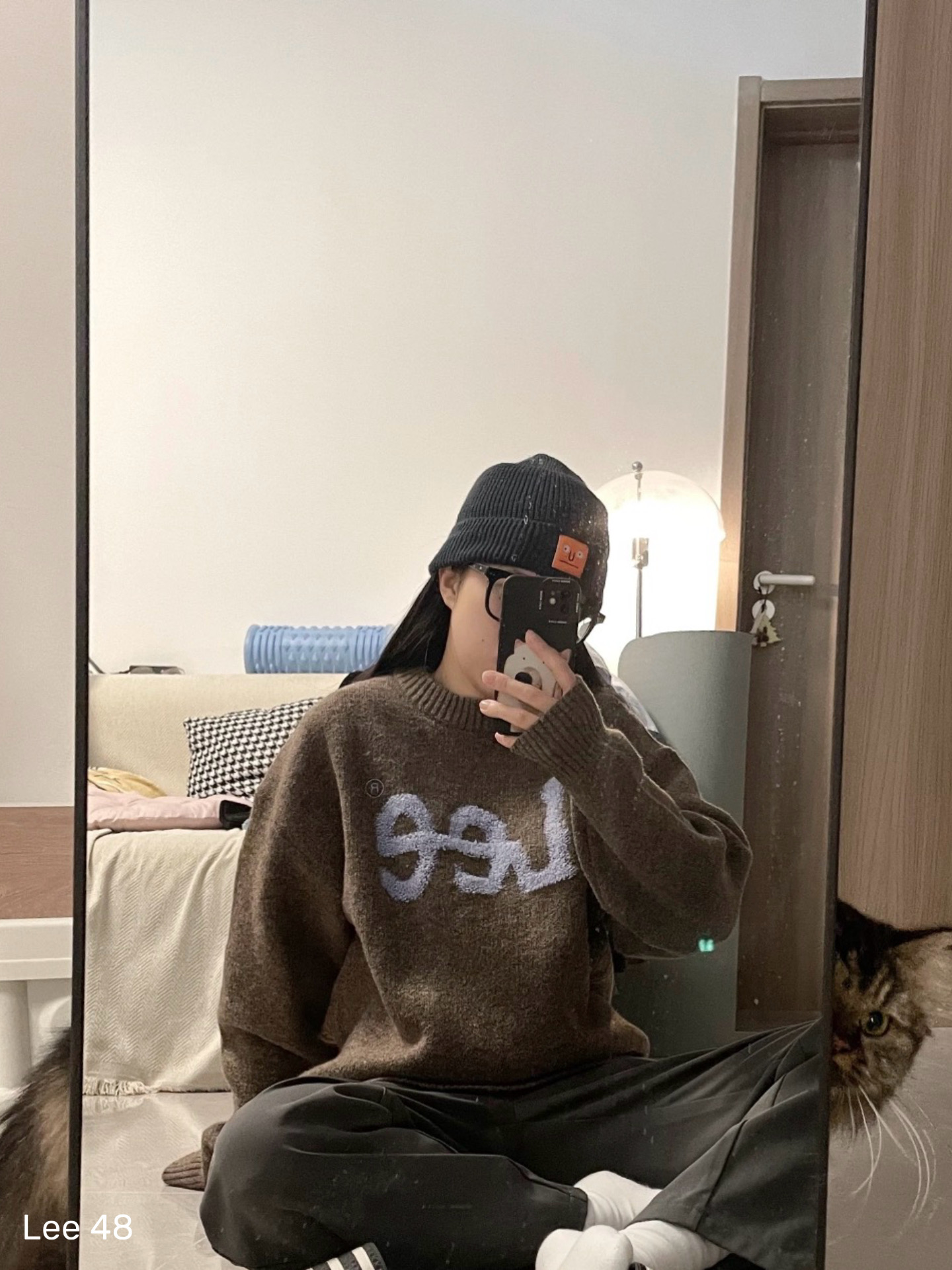 b4e2945276e9c9023dabd2486dc89f85