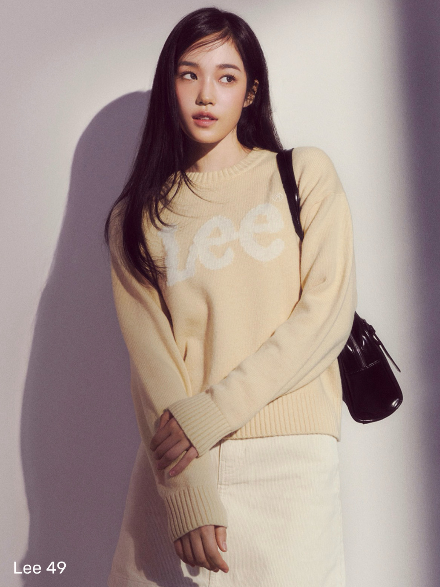 ce6ca32586498ef8d4c20a60a0a3c449