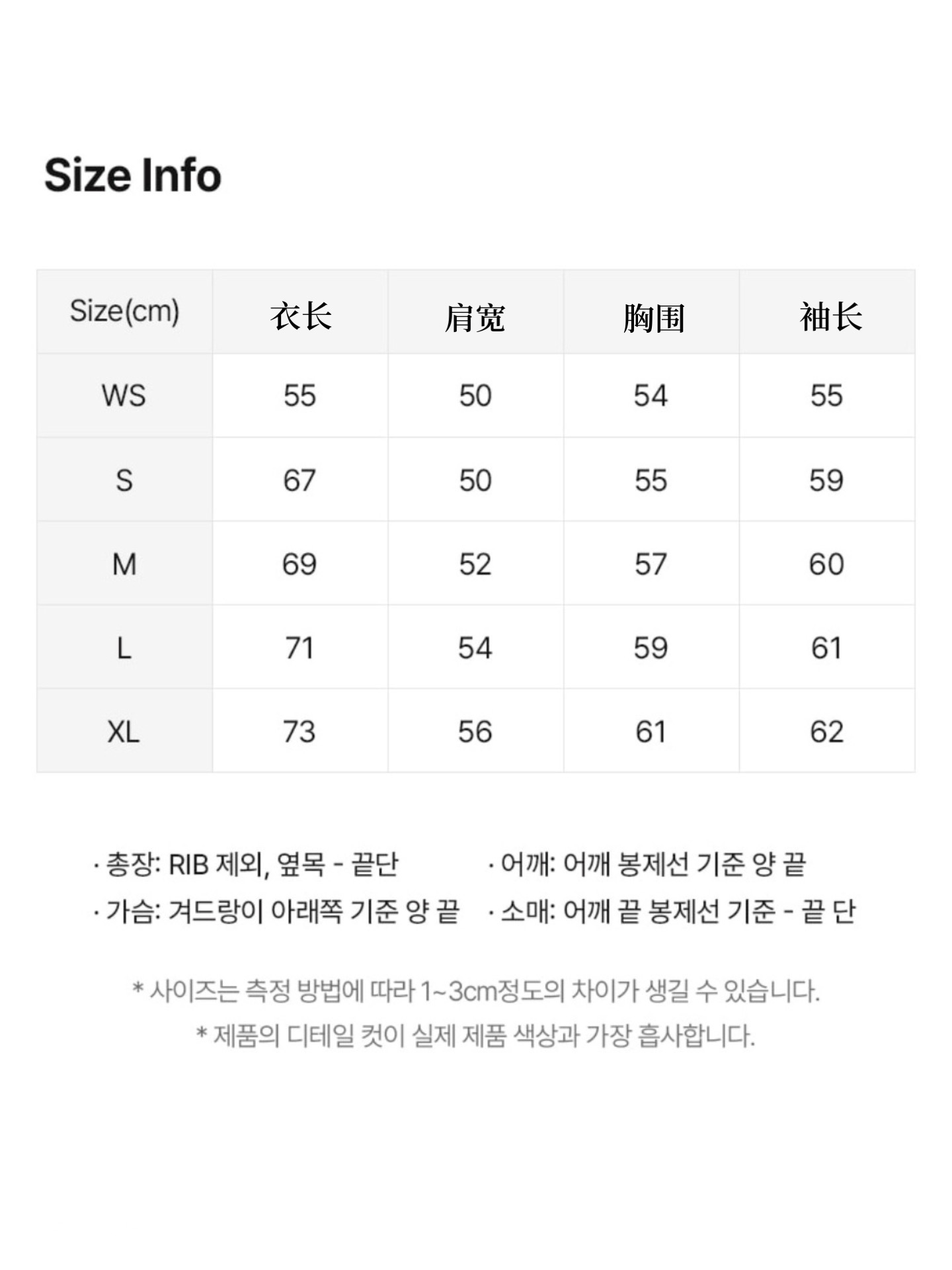 d563e230d537b349ecb937abb09c1ad5