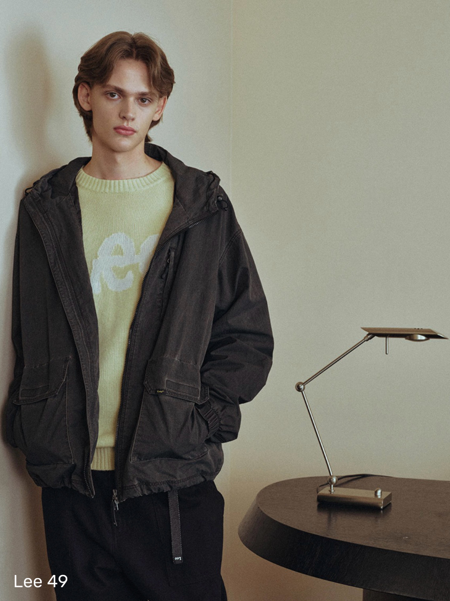 d739d45fb9c4ad7cd56e625341a44726