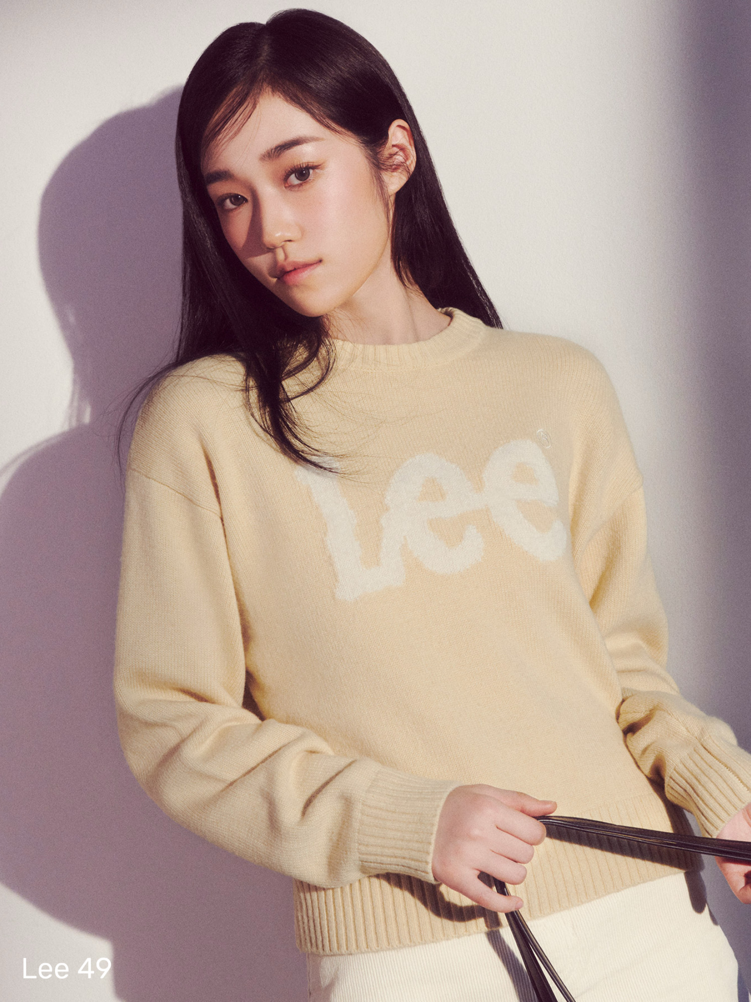 9deffd91469a766821f82c1e988f98bf