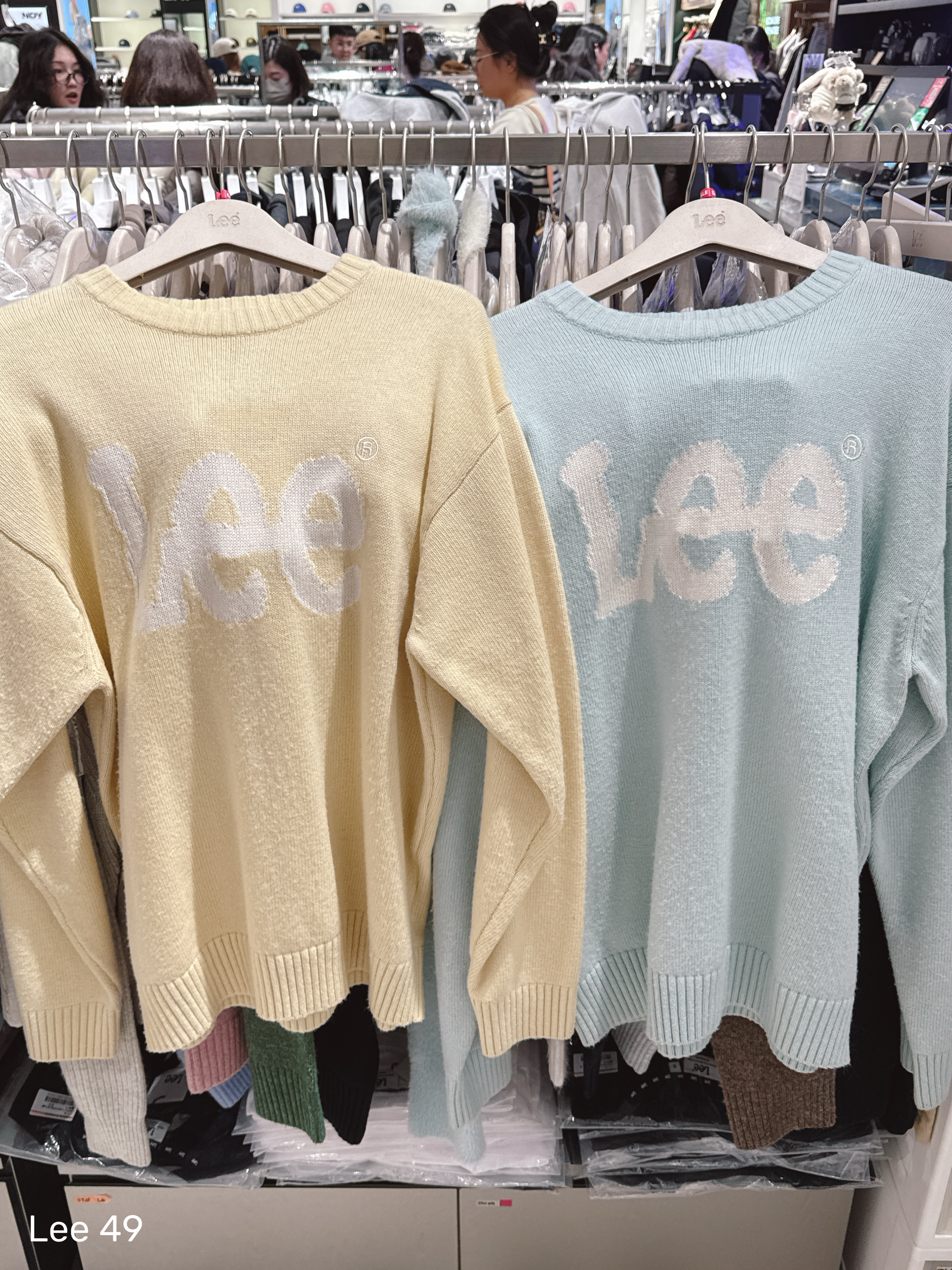 2f2fb0fafecf0a4468b8a00d3fc34907