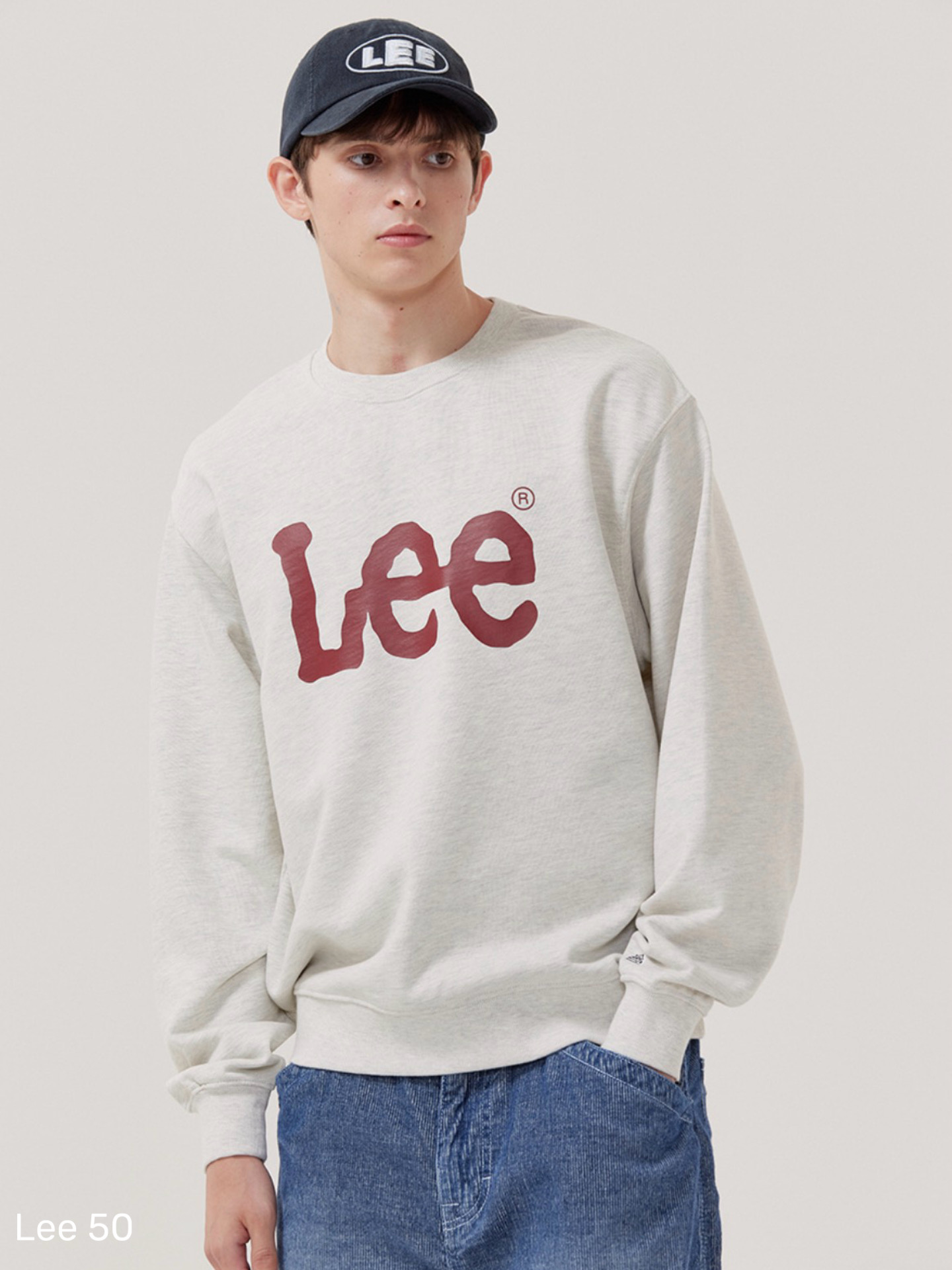 8507171902b3c004d68ffa796833e953